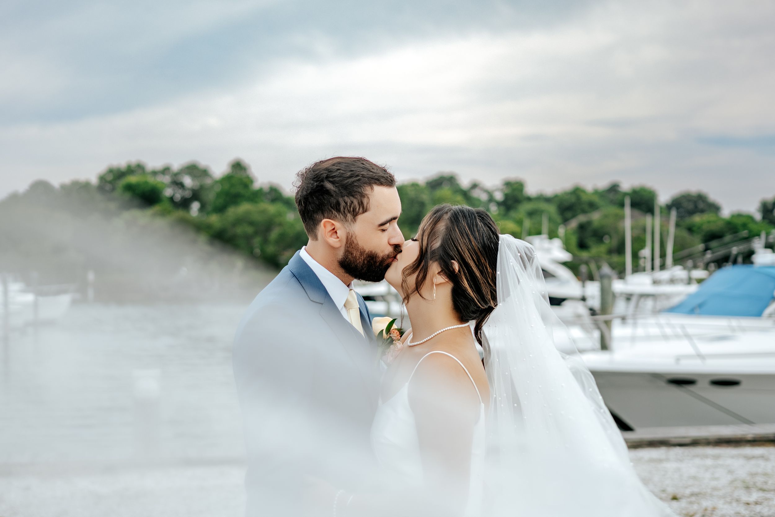 Virginia Beach Wedding Photographer, Virginia Wedding Photographer, Hampton Roads Wedding Photographer, Virginia Beach Photographer
