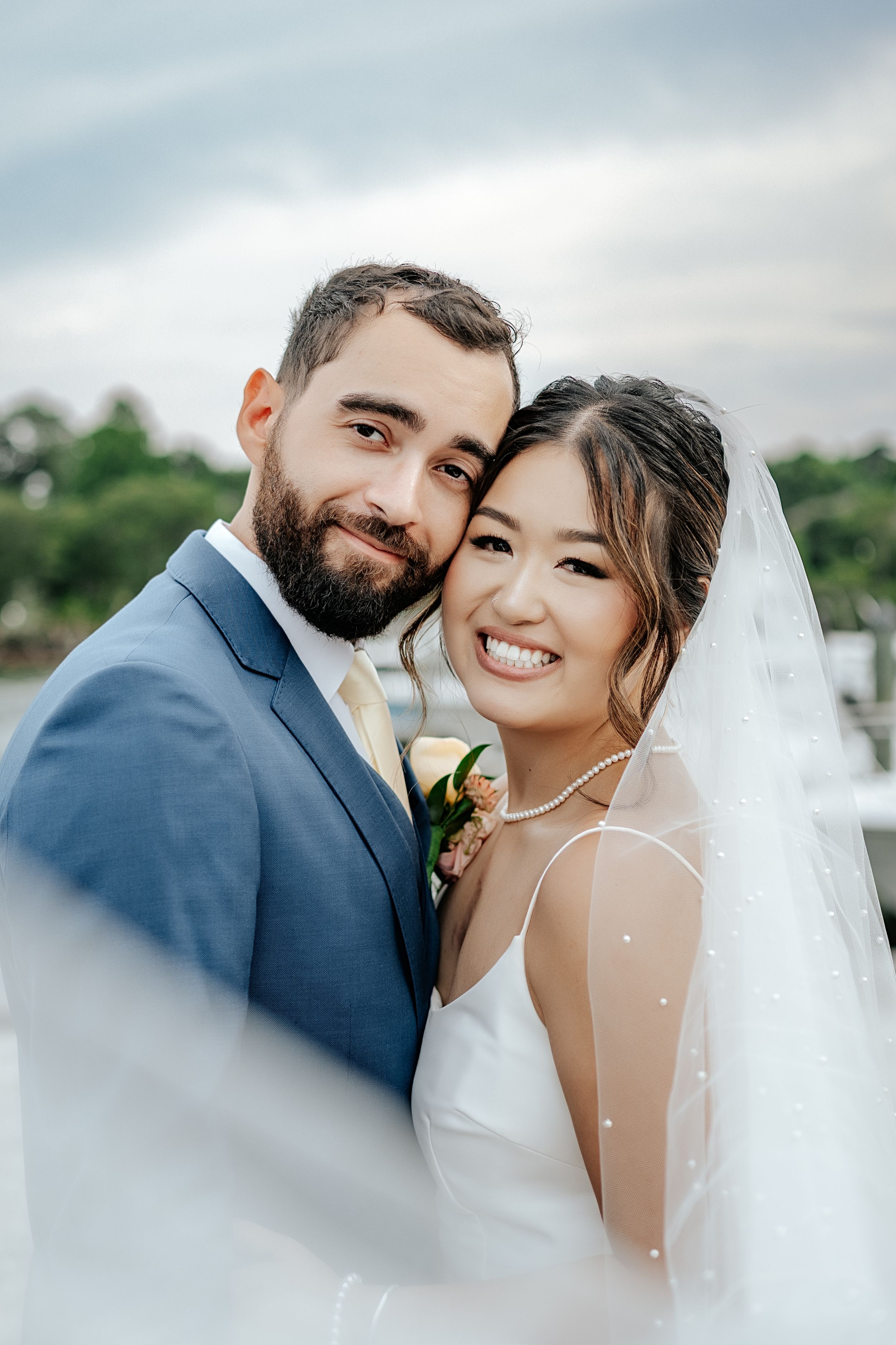 Virginia Beach Wedding Photographer, Virginia Wedding Photographer, Hampton Roads Wedding Photographer, Virginia Beach Photographer