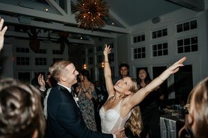 Virginia Beach Wedding Photographer, Virginia Wedding Photographer, Hampton Roads Wedding Photographer, Virginia Beach Photographer