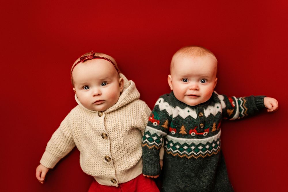 Fairbanks Alaska fine art family photos,  Fairbanks luxury family photography studio, best family photographer near me