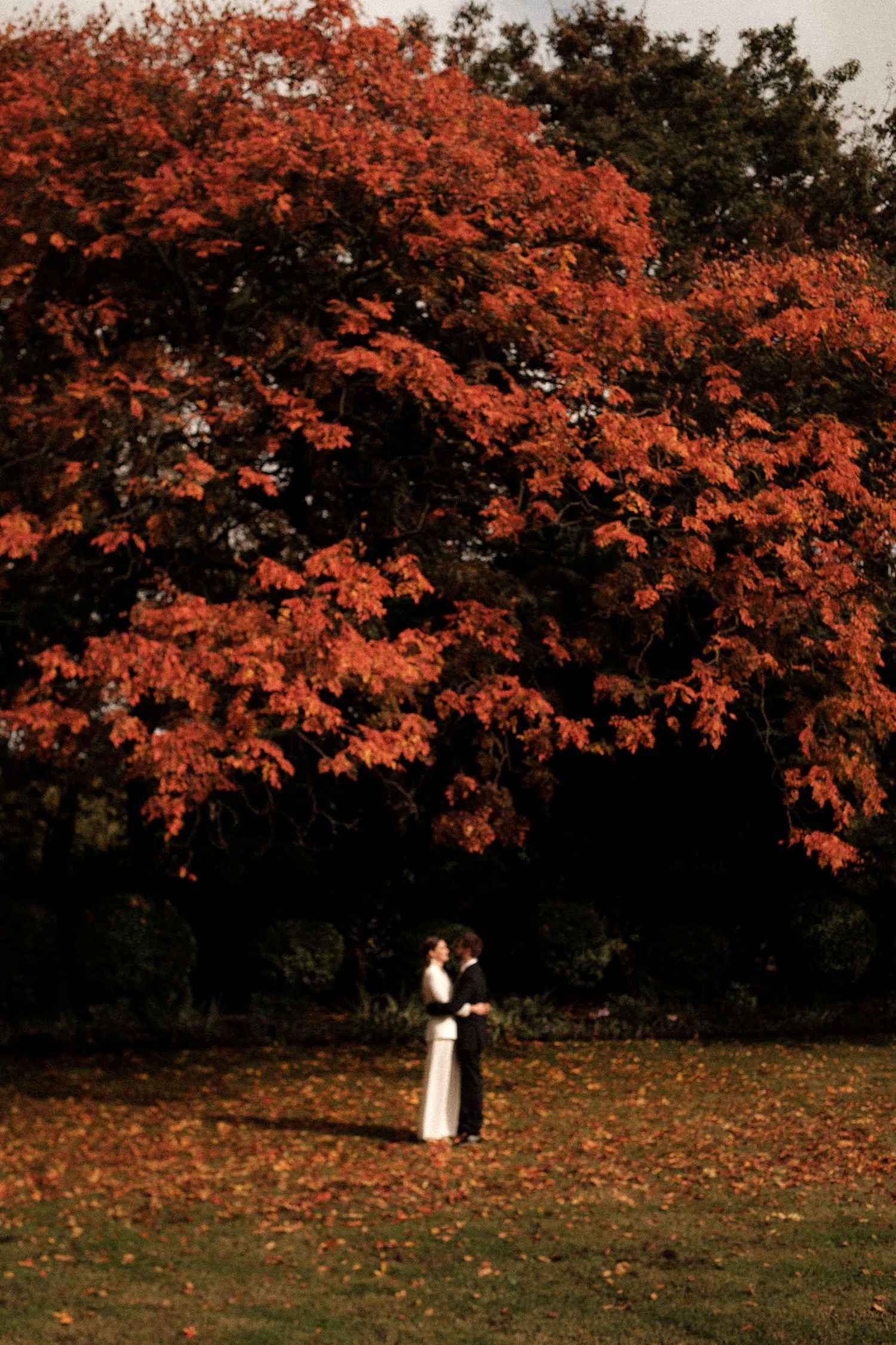 mariage-civil-paris-photographe-session