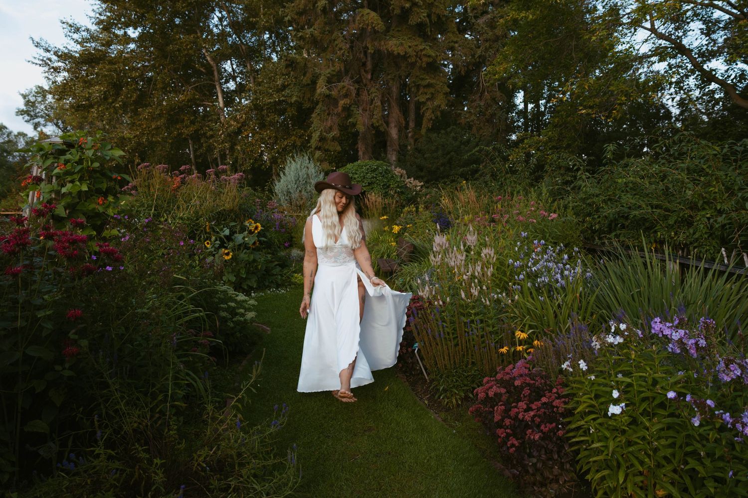 About Me Edmonton Alberta Based Photographer Wedding Elopement Branding Newborn Local Love YEG Dainty Develops Photography Travel