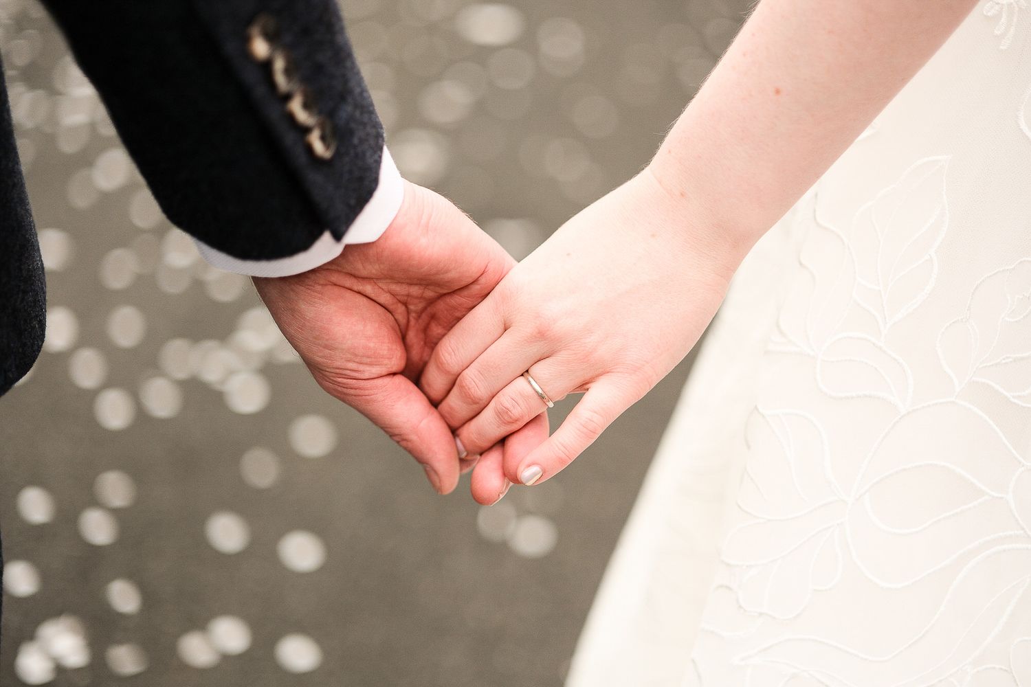 Candid Wedding Photographer Newcastle Ousburn. Documentary style wedding photos UK. Tyne Bank Brewery Wedding