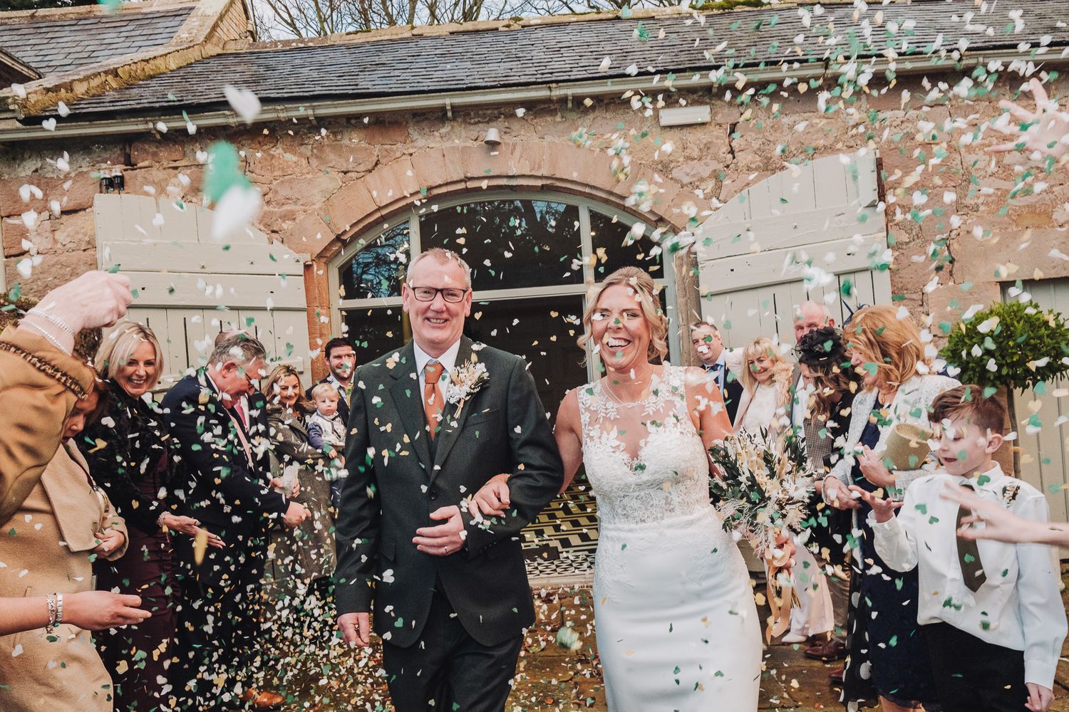 Candid Wedding Photographer Newcastle Northumberland. Documentary style wedding photos UK. BSC Wedding Photography Newcastle upon Tyne