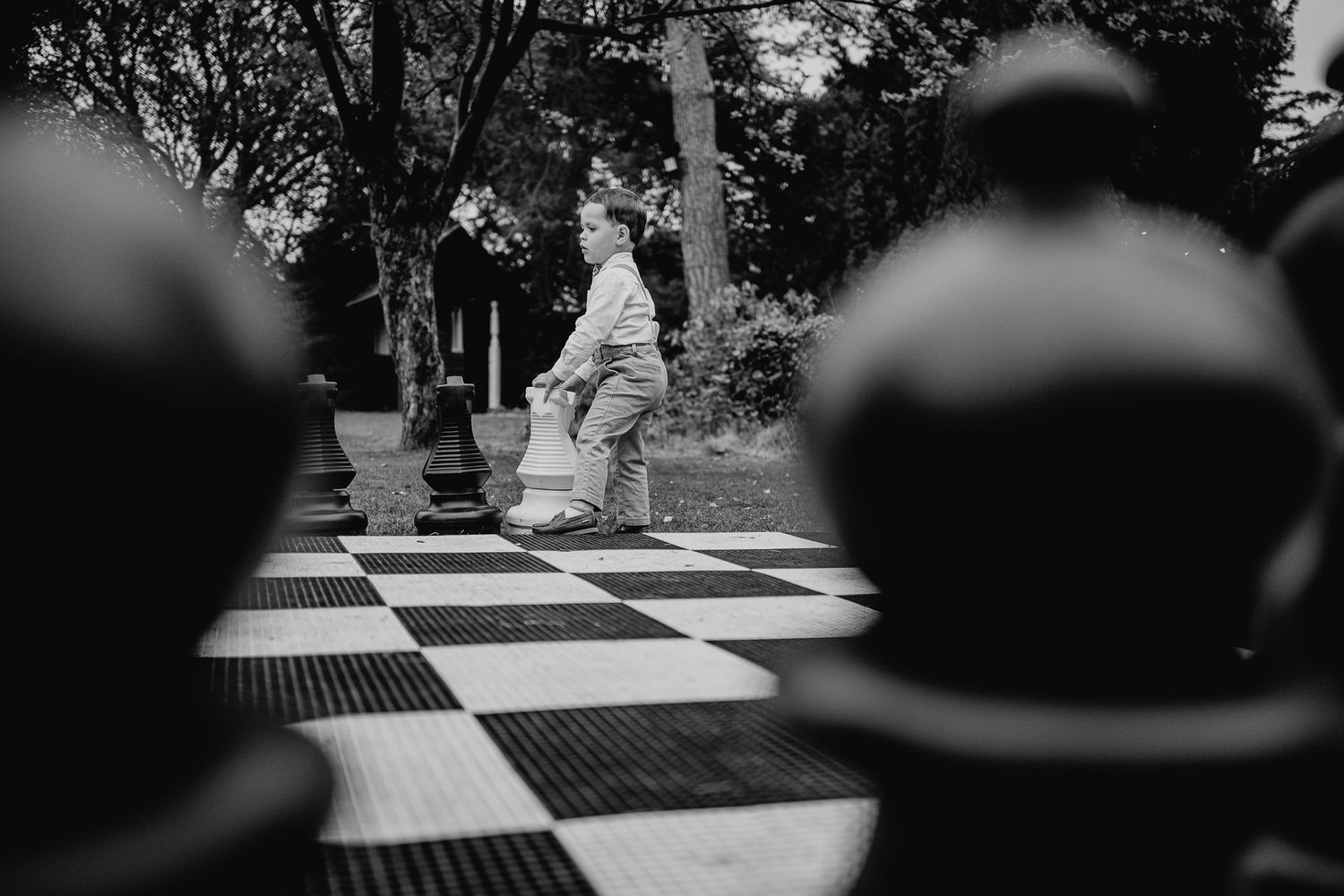 Candid Wedding Photographer Newcastle Northumberland. Documentary style wedding photos UK. BSC Wedding Photography Newcastle upon Tyne