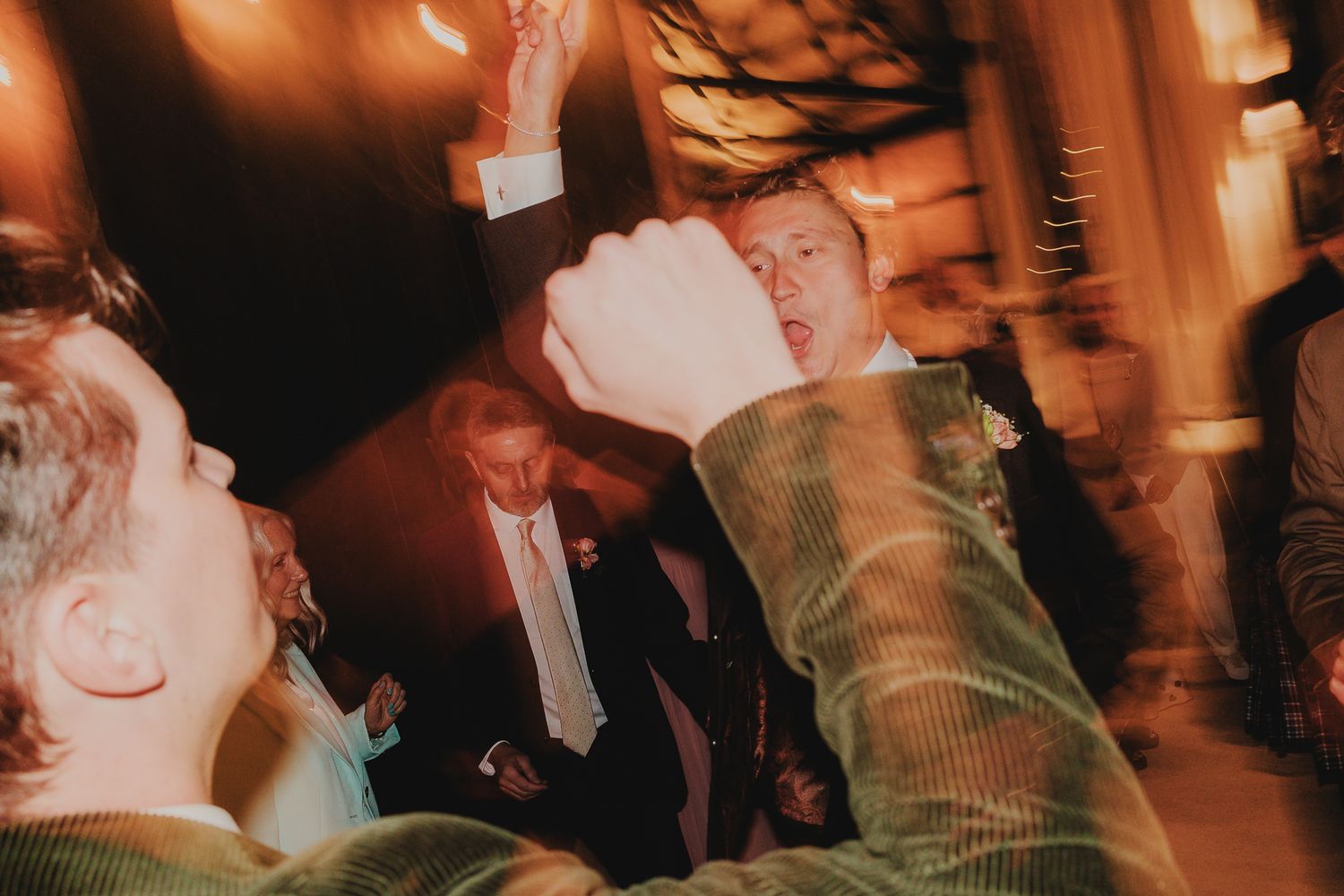 Candid Wedding Photographer Newcastle Northumberland. Documentary style wedding photos UK. BSC Wedding Photography Newcastle upon Tyne