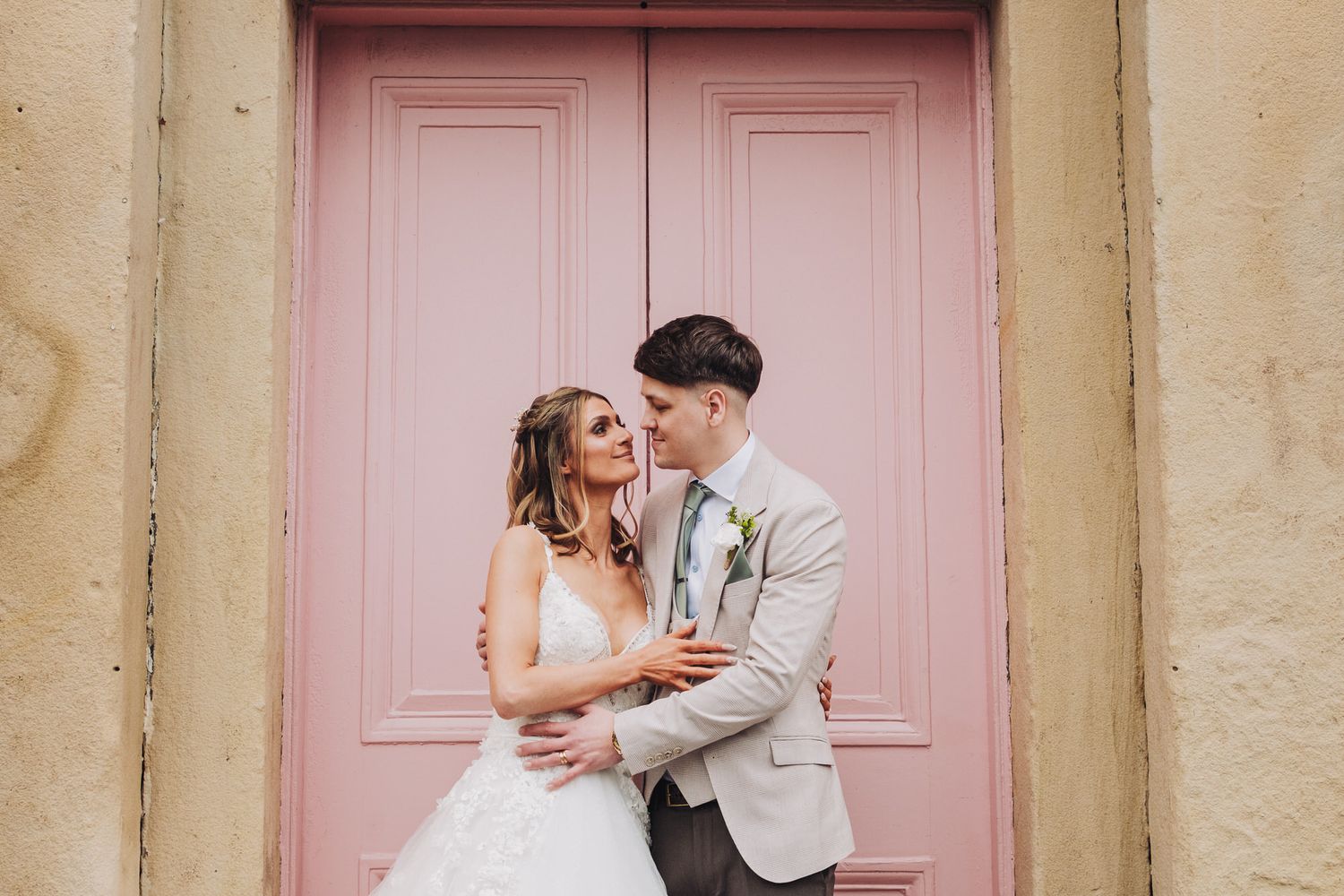 Candid Wedding Photographer Newcastle Northumberland. Documentary style wedding photos UK. BSC Wedding Photography Newcastle upon Tyne