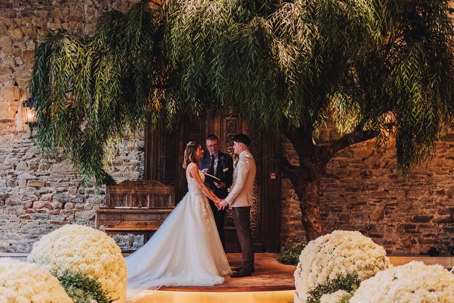 North East Wedding Photographer. BSC Wedding Photography. The Croft Hotel wedding, Croft on Tees