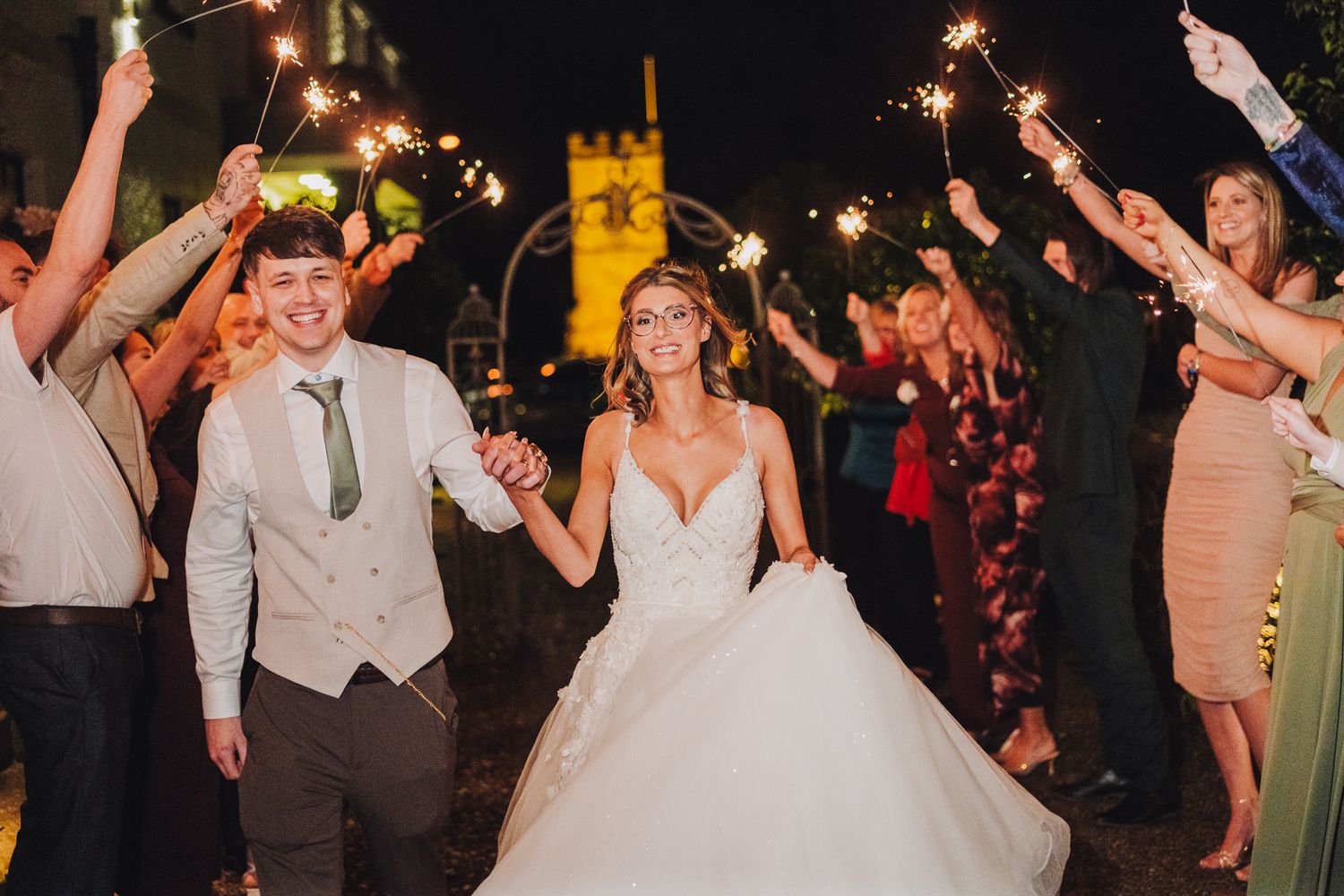 North East Wedding Photographer. BSC Wedding Photography. The Croft Hotel wedding, Croft on Tees