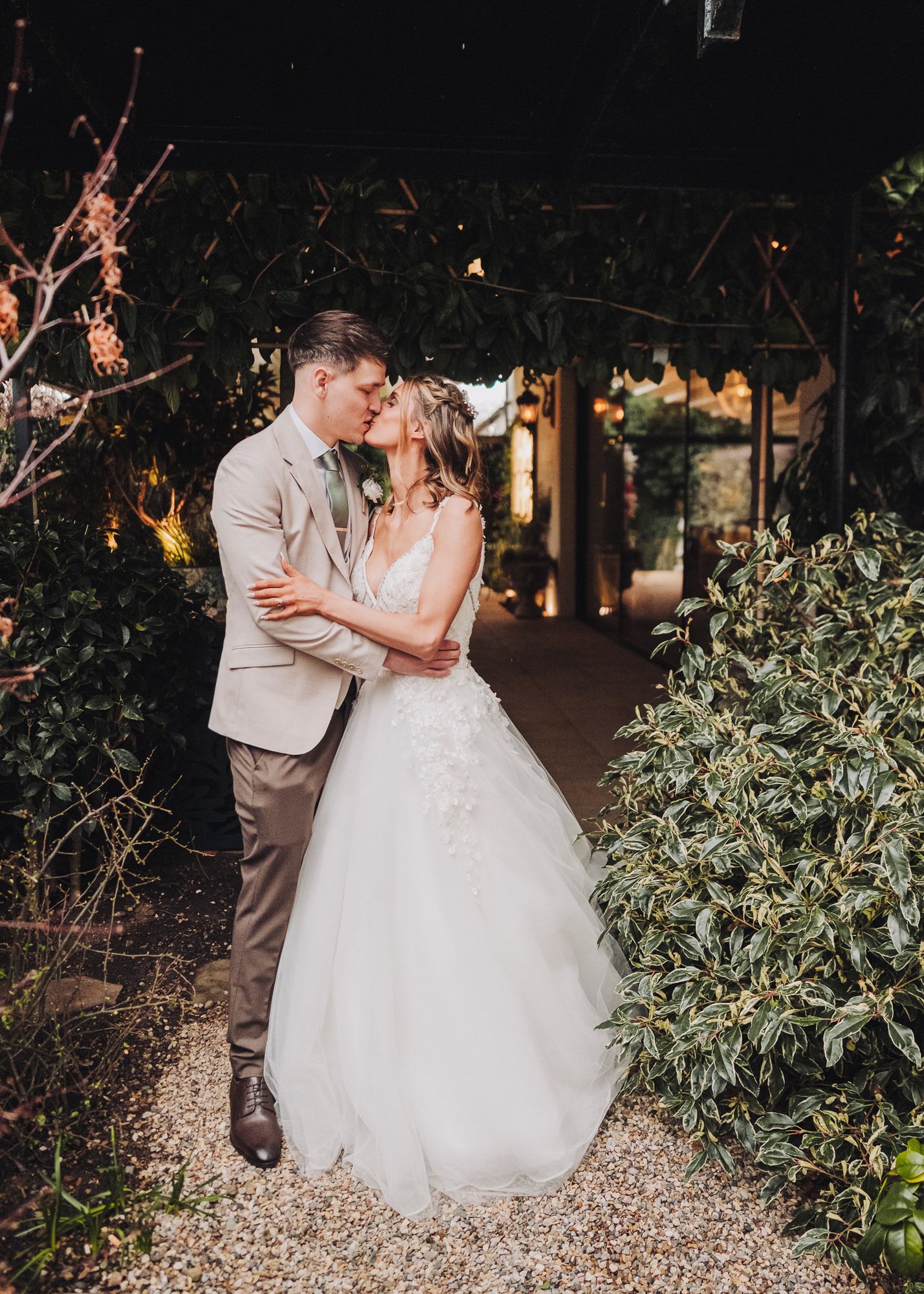 North East Wedding Photographer. BSC Wedding Photography. The Croft Hotel wedding, Croft on Tees