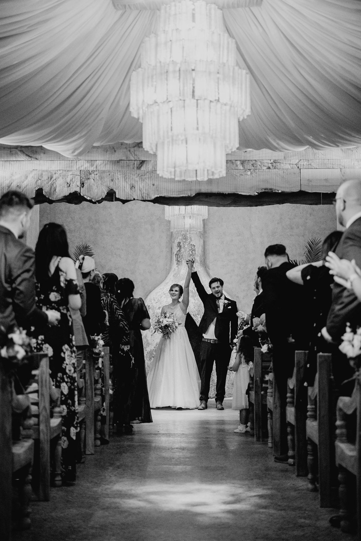 Candid Wedding Photographer Newcastle Northumberland. Documentary style wedding photos UK