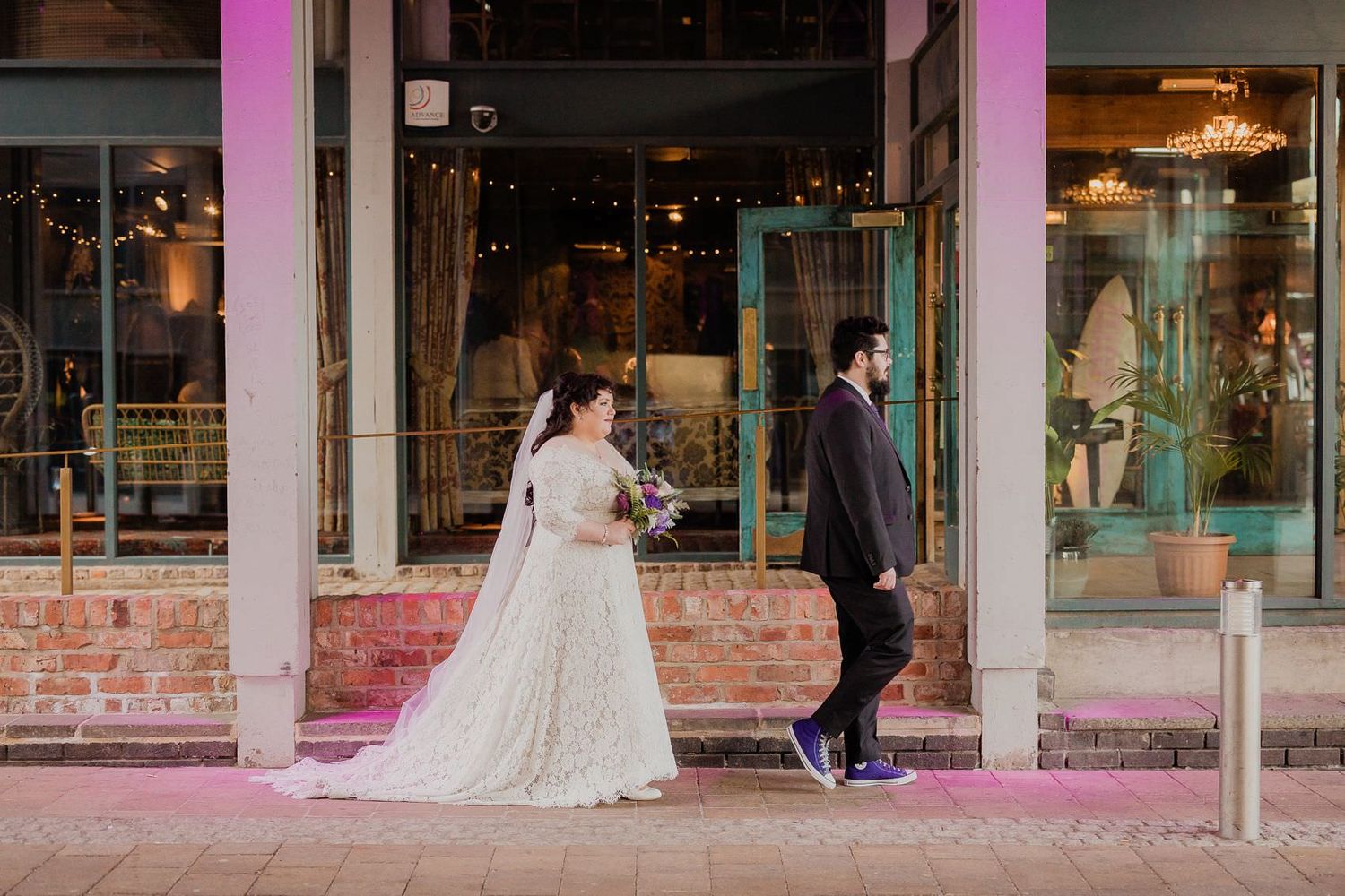 Candid Wedding Photographer Newcastle Northumberland. Documentary style wedding photos UK