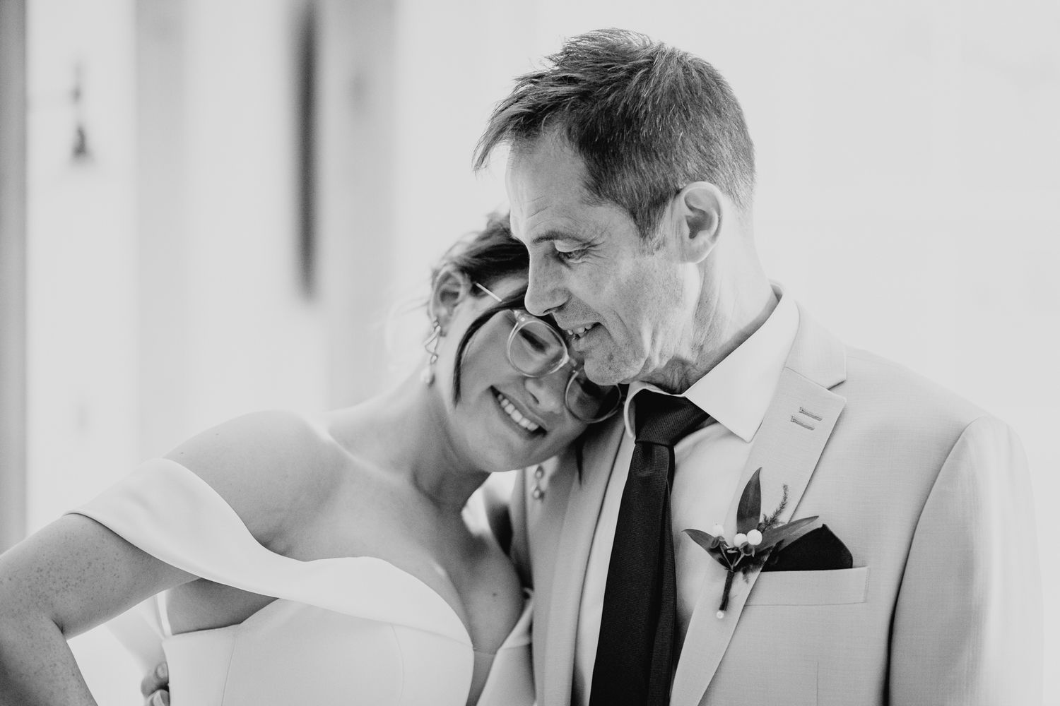 Candid Wedding Photographer Newcastle Northumberland. Documentary style wedding photos UK. BSC Wedding Photography Newcastle upon Tyne