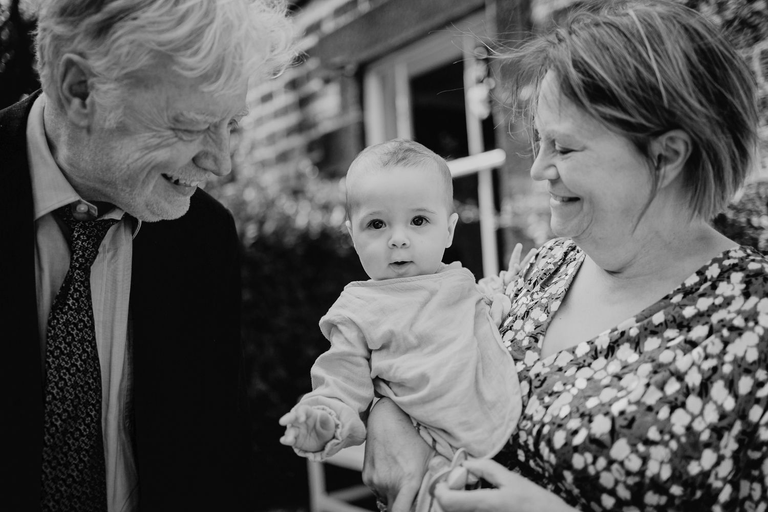 Candid Wedding Photographer Newcastle Northumberland. Documentary style wedding photos UK. BSC Wedding Photography Newcastle upon Tyne
