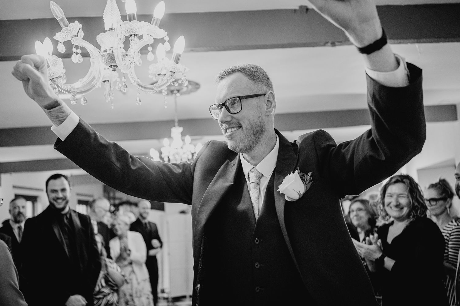 Candid Wedding Photographer Newcastle Northumberland. Documentary style wedding photos UK. BSC Wedding Photography Newcastle upon Tyne