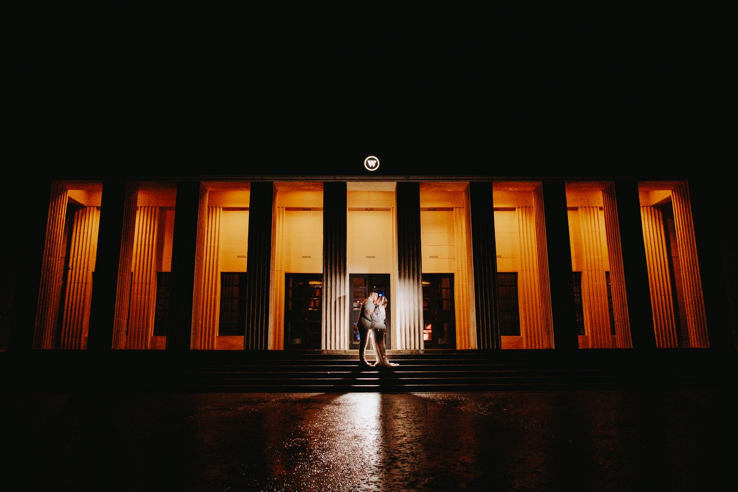 Newcastle wedding photographer. Wylam Brewery