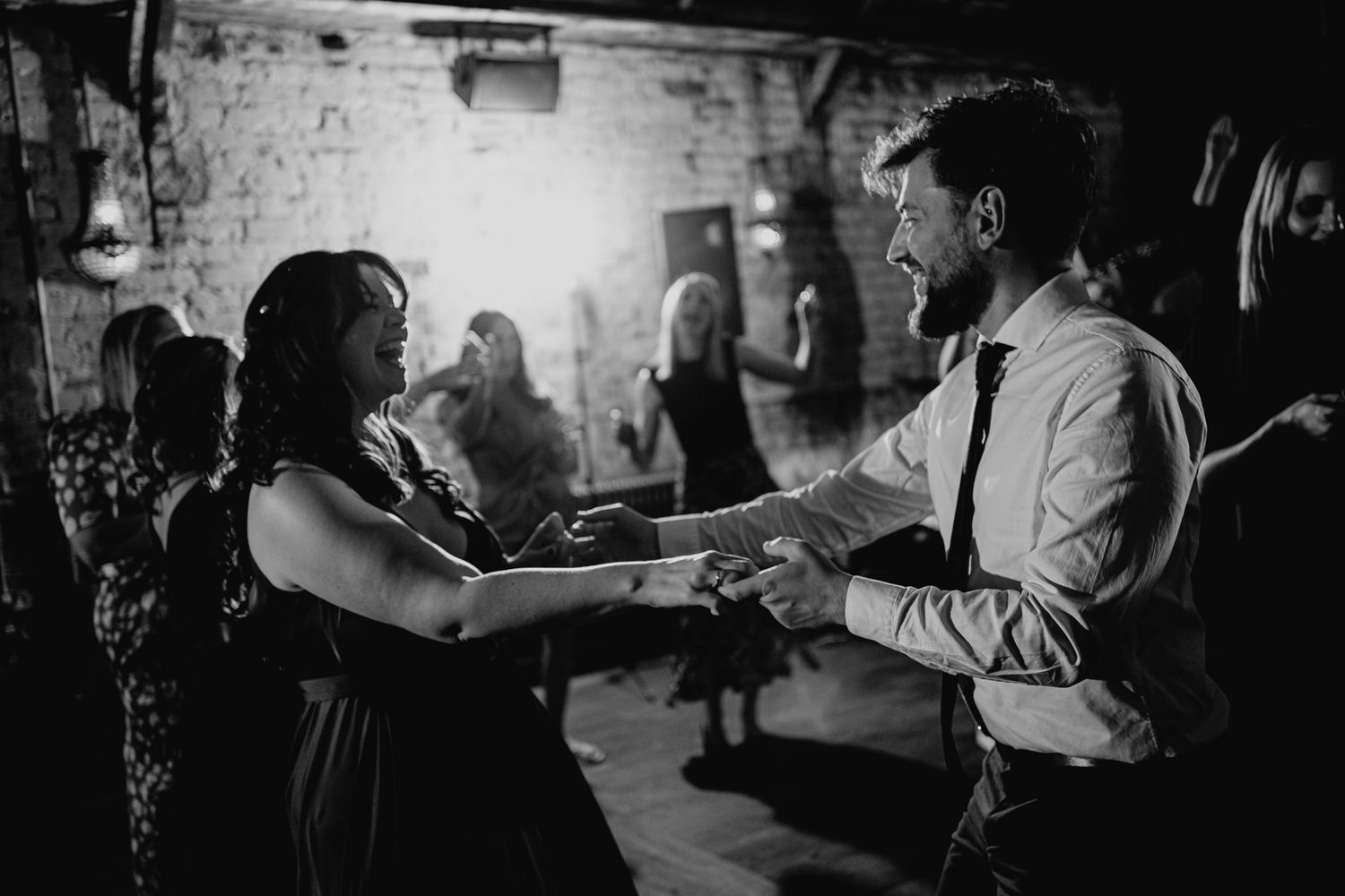 Newcastle Wedding Photographer, documentary candid best award. Highly rated wedding photographer