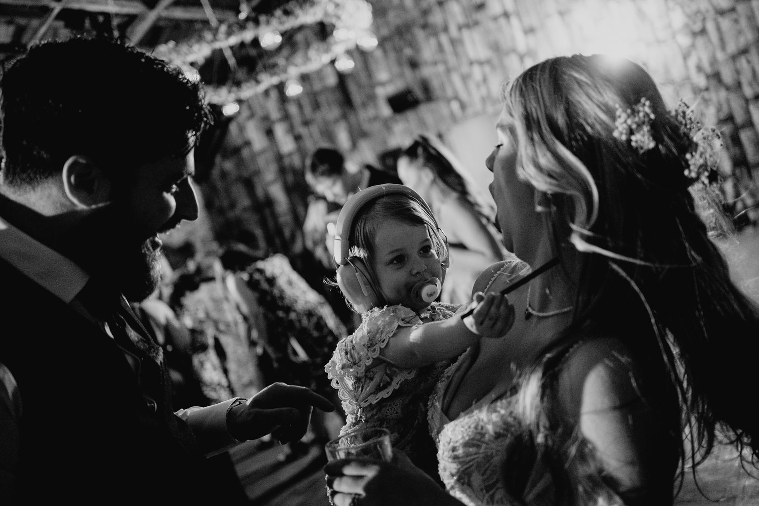 Newcastle Wedding Photographer, documentary candid best award. Highly rated wedding photographer