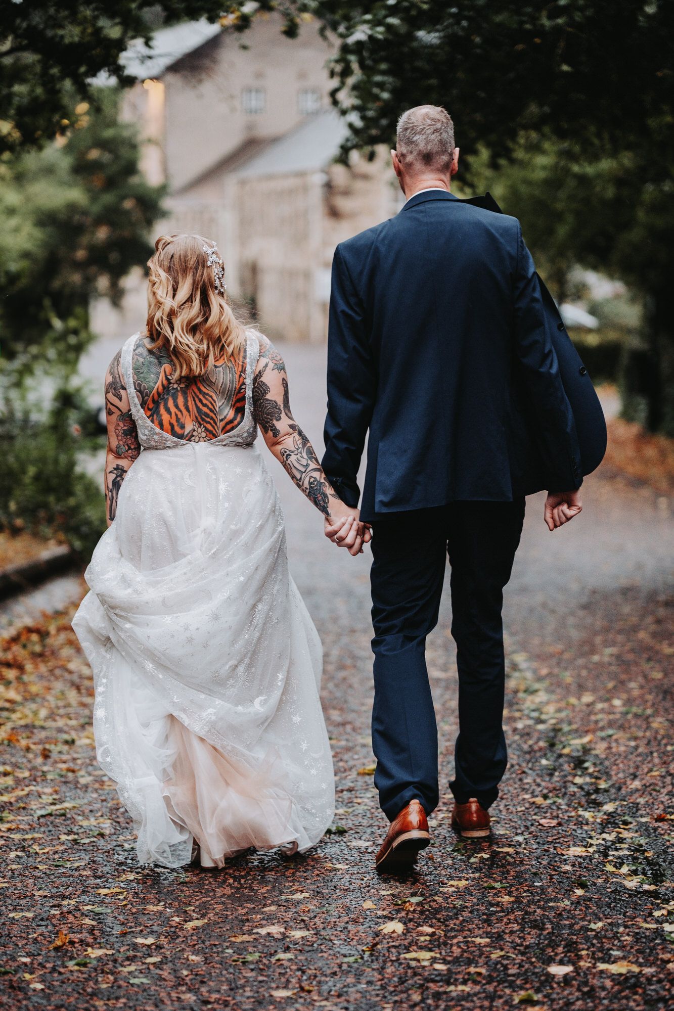 Newcastle Wedding Photographer, documentary candid best award. Highly rated wedding photographer