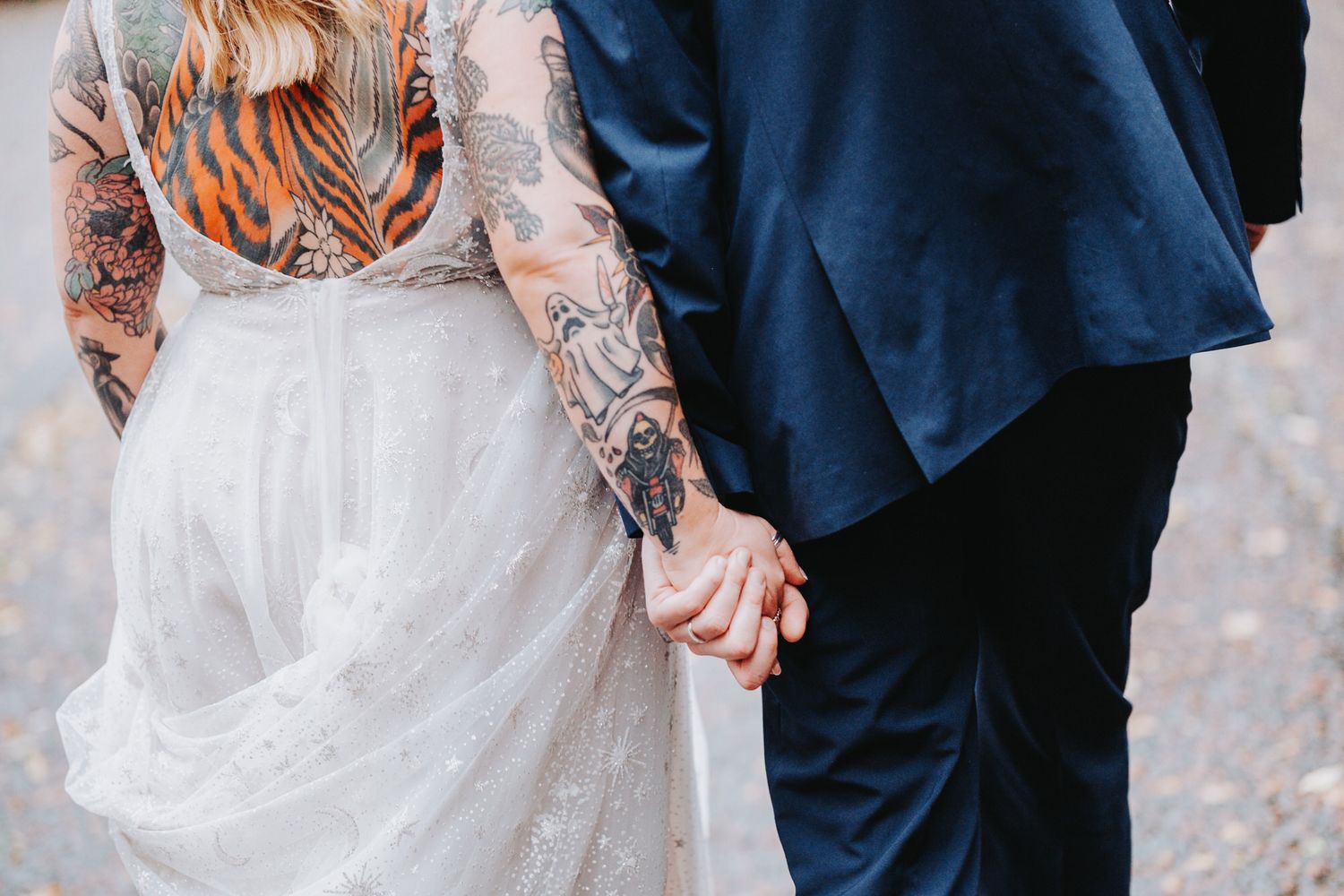 Newcastle Wedding Photographer, documentary candid best award. Highly rated wedding photographer