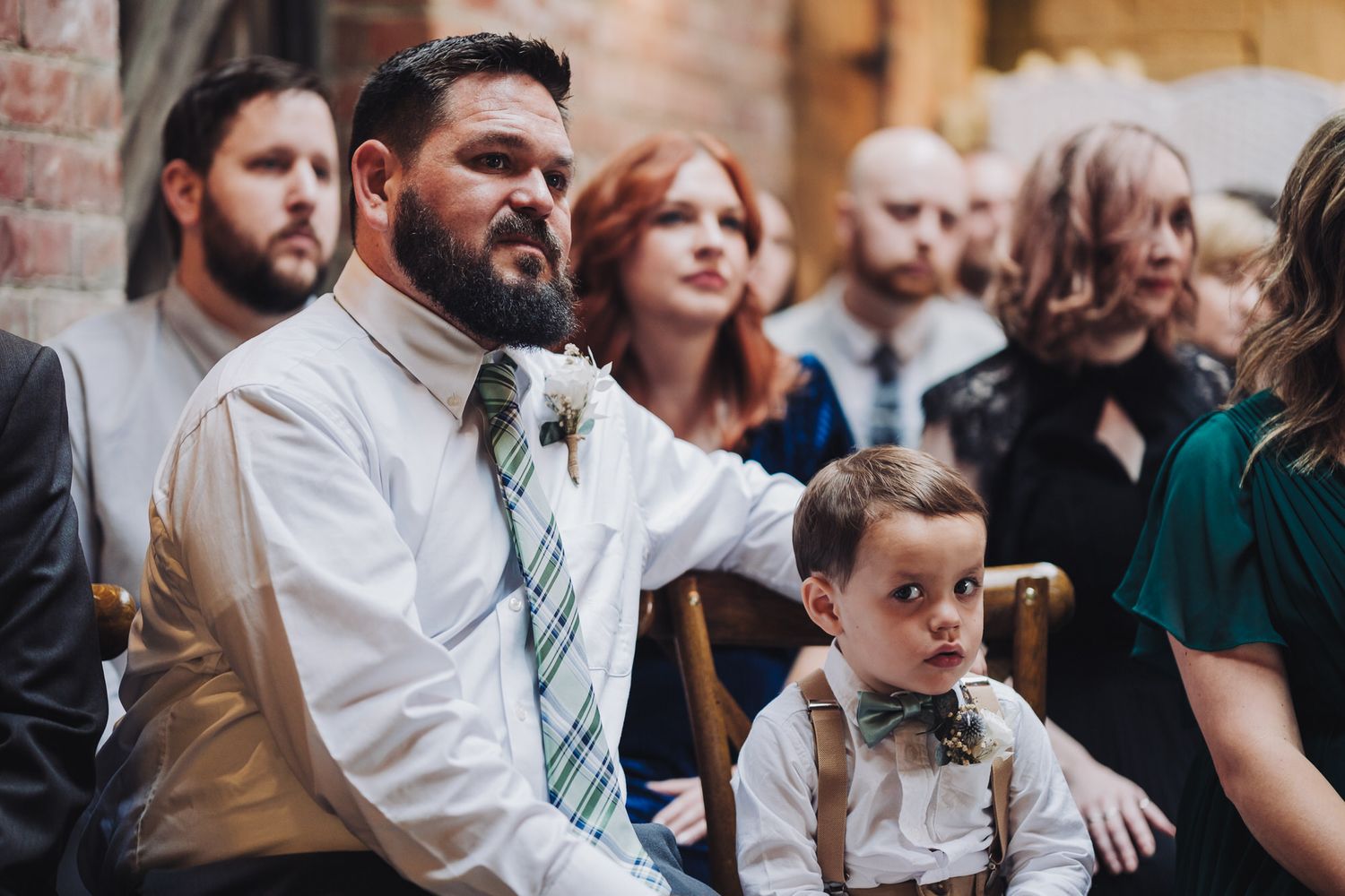 Newcastle Wedding Photographer, documentary candid best award. Highly rated wedding photographer