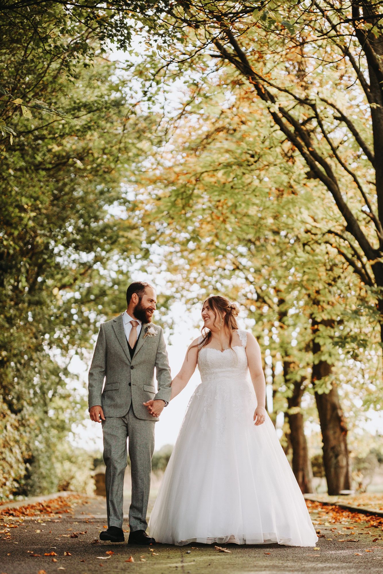 Newcastle Wedding Photographer, documentary candid best award. Highly rated wedding photographer