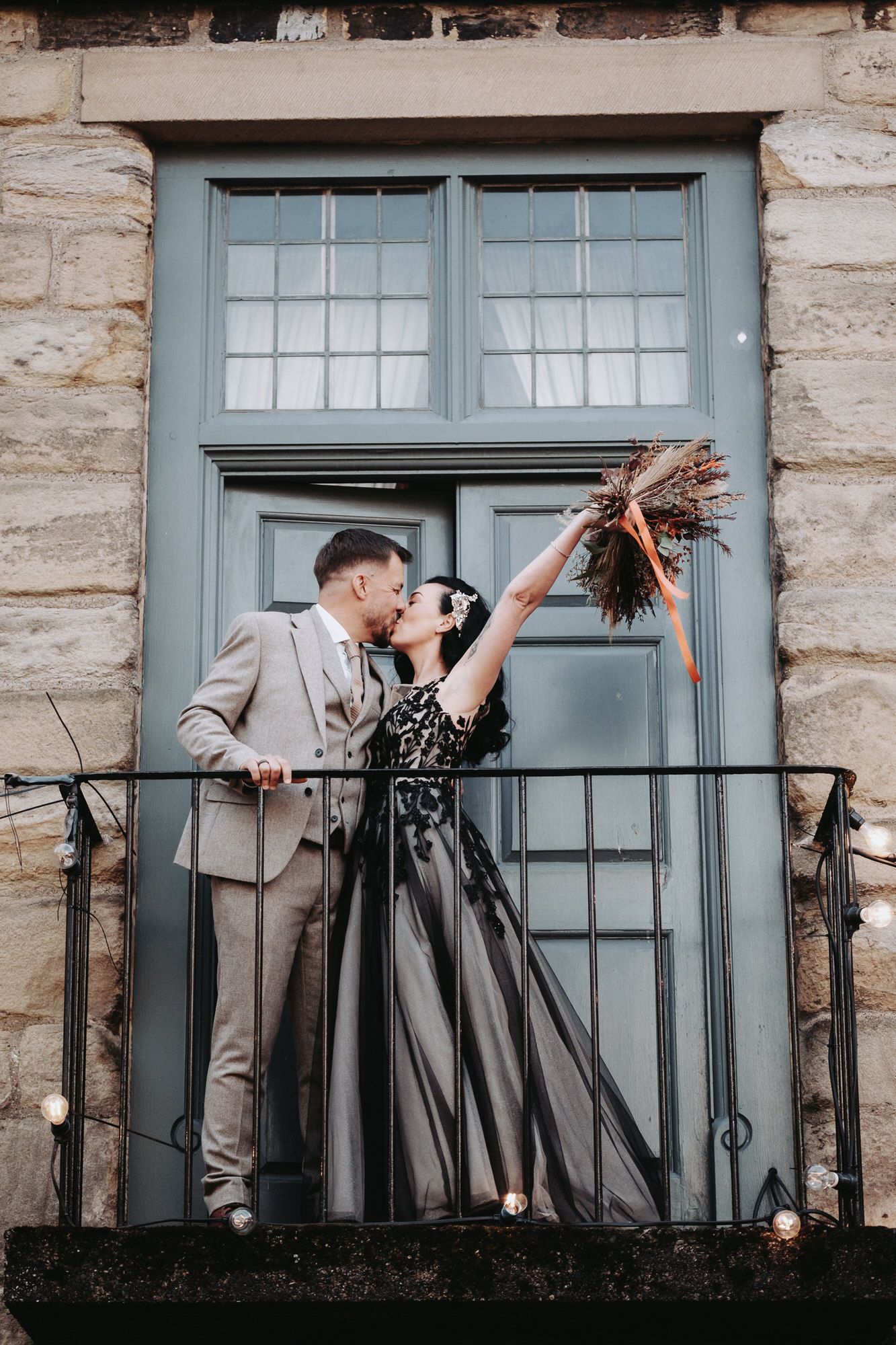 Newcastle Wedding Photographer, documentary candid best award. Highly rated wedding photographer