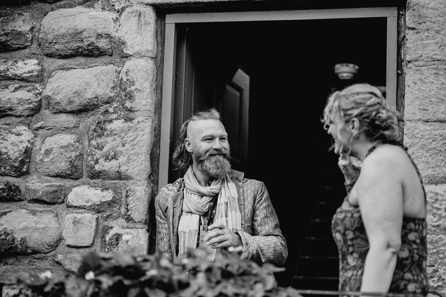 Newcastle Wedding Photographer, documentary candid best award. Highly rated wedding photographer