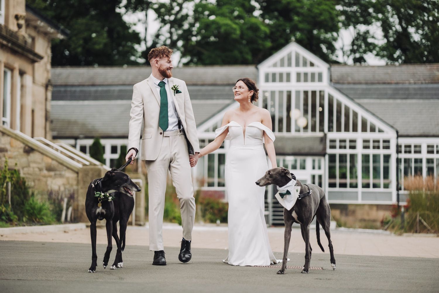 Newcastle Wedding Photographer, documentary candid best award. Highly rated wedding photographer