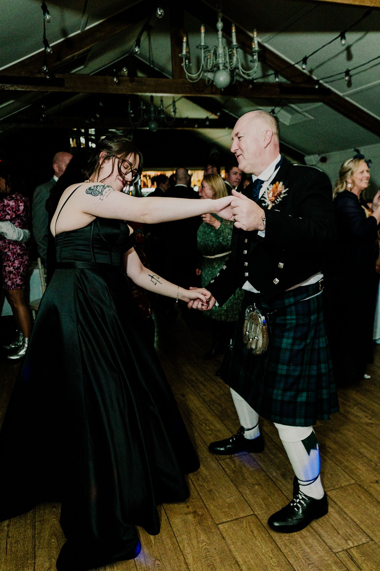 Newcastle Wedding Photographer, documentary candid best award. Highly rated wedding photographer