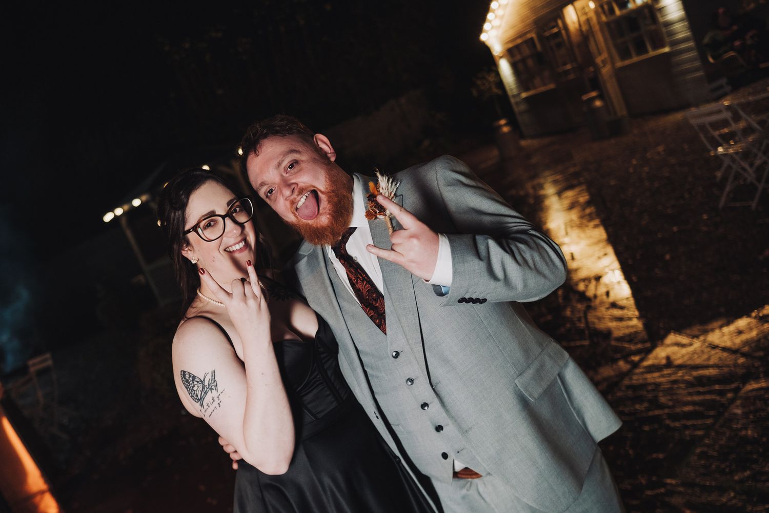 Newcastle Wedding Photographer, documentary candid best award. Highly rated wedding photographer