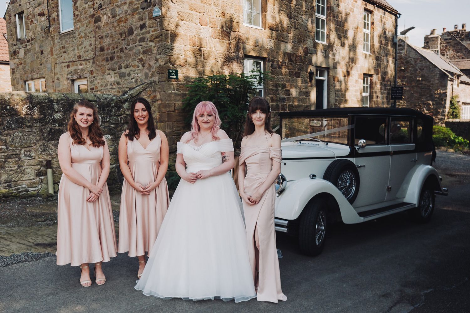 Newcastle Wedding Photographer, documentary candid best award. Highly rated wedding photographer