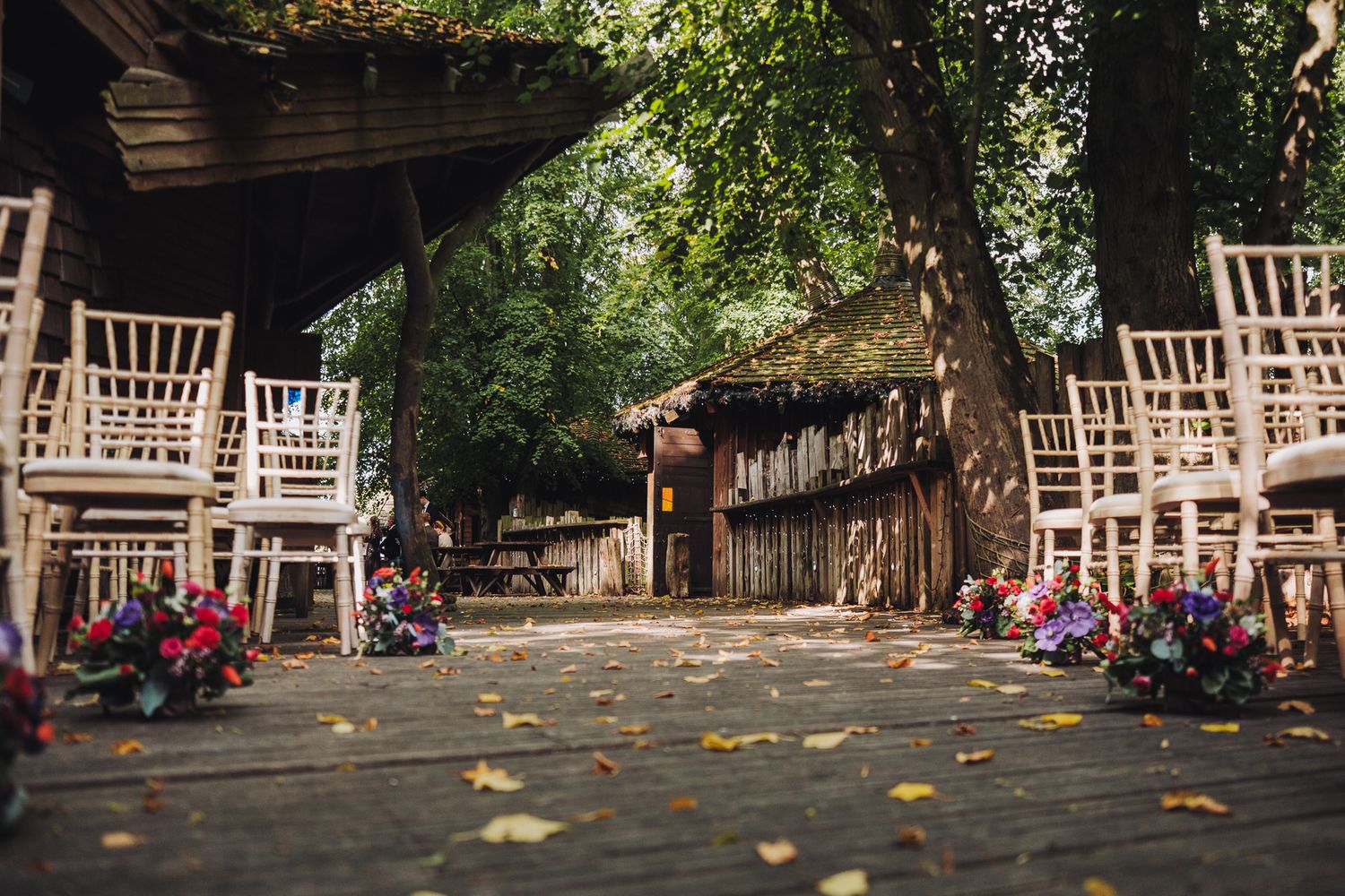 Newcastle Wedding Photographer, documentary candid best award. Highly rated wedding photographer