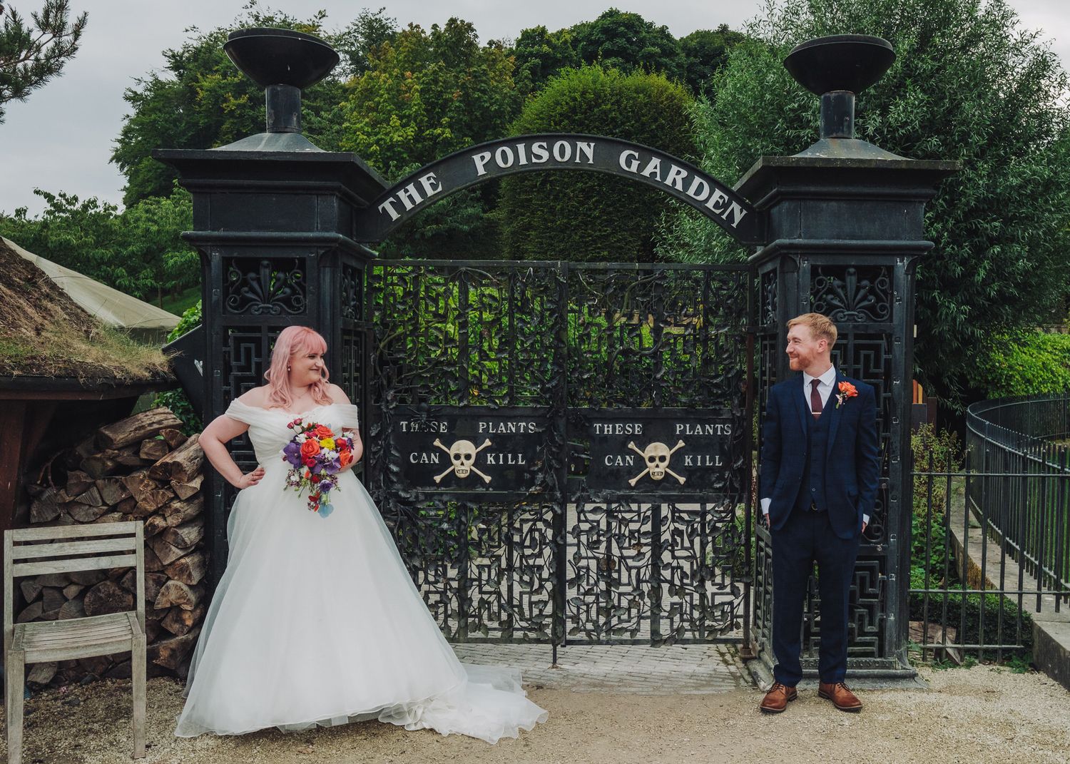 Newcastle Wedding Photographer, documentary candid best award. Highly rated wedding photographer