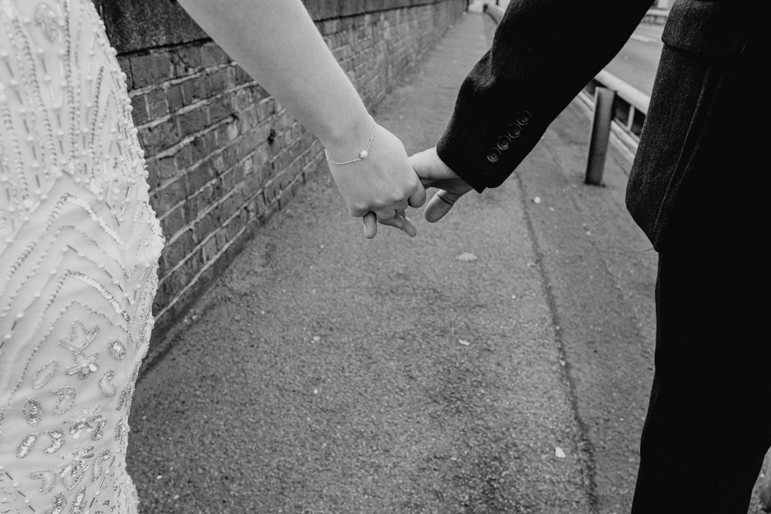 Newcastle Wedding Photographer, documentary candid best award. Highly rated wedding photographer. Ouseburn weddings