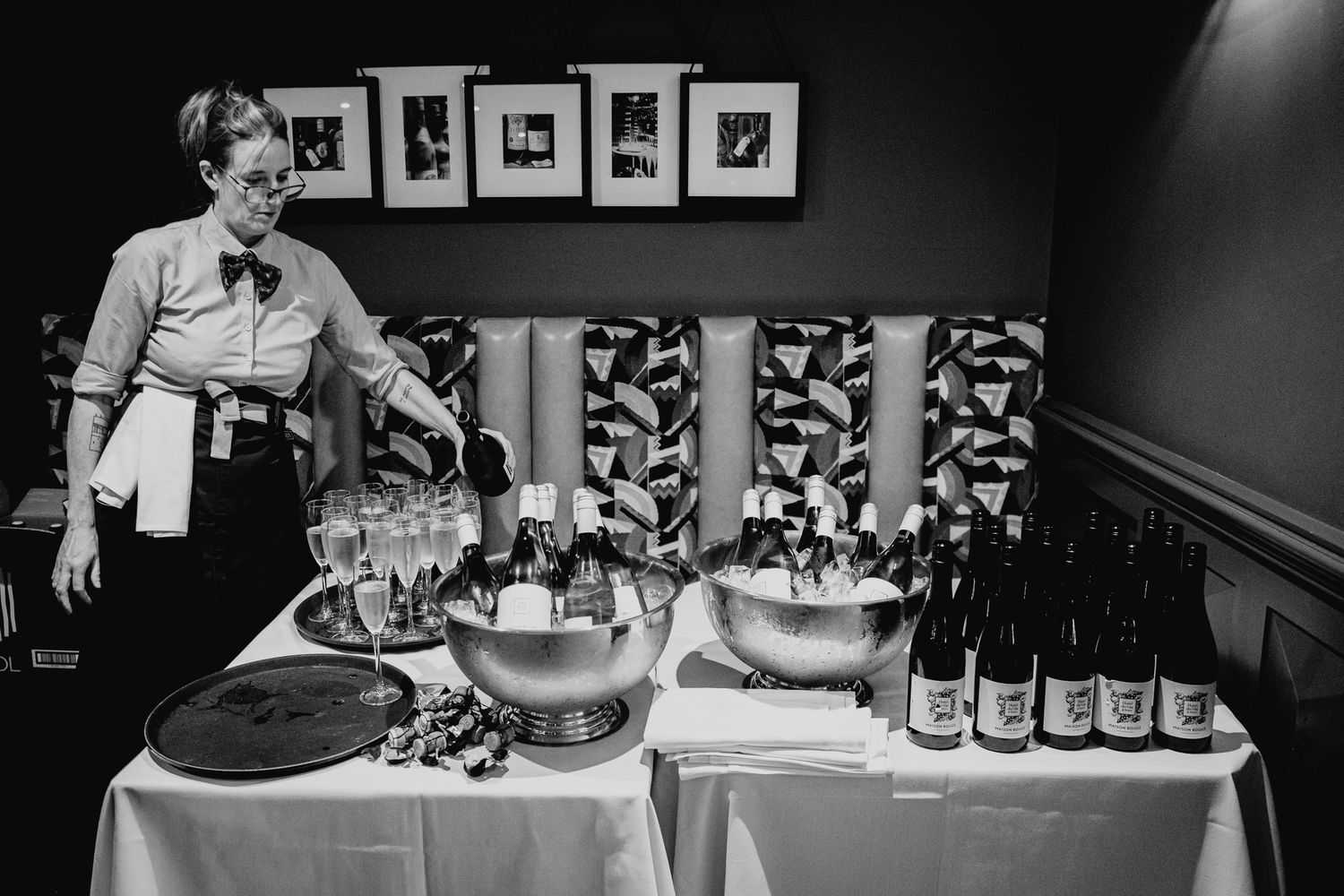 Newcastle Wedding Photographer, documentary candid best award. Highly rated wedding photographer. Ouseburn weddings
