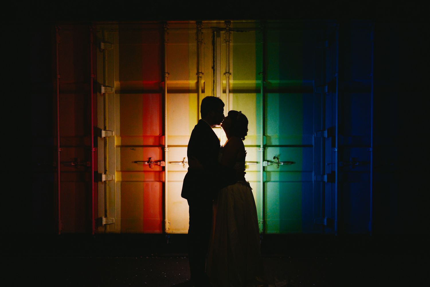 Newcastle upon Tyne Wedding Photographer. Candid relaxed portraits with Fujifilm colours