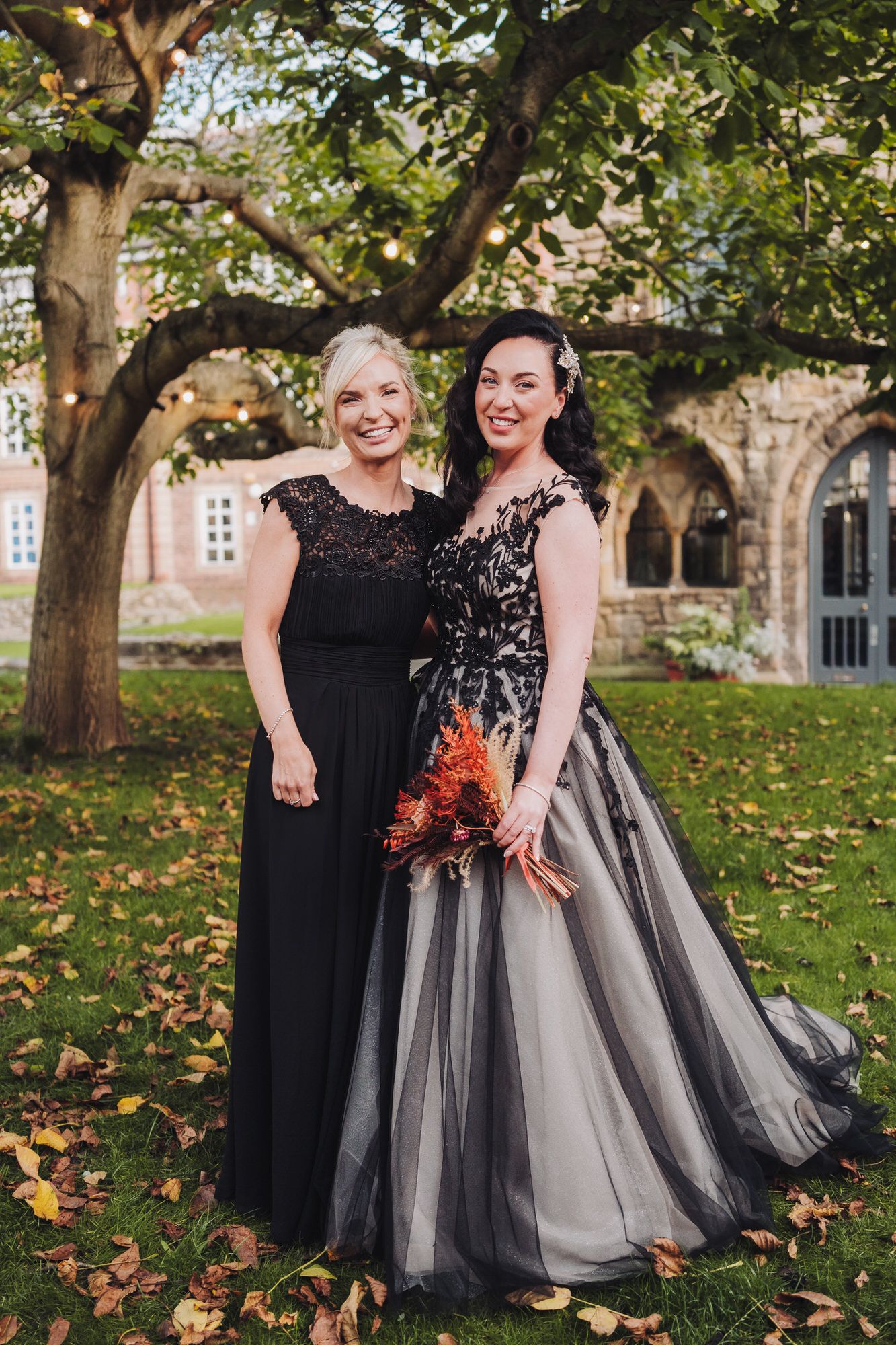 Newcastle upon Tyne Wedding Photographer. Candid relaxed portraits with Fujifilm colours