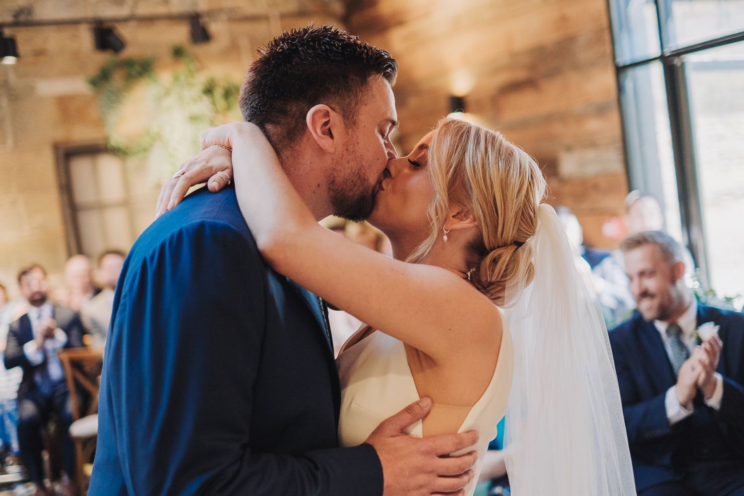 Newcastle wedding photographer. Horton Grange wedding photos