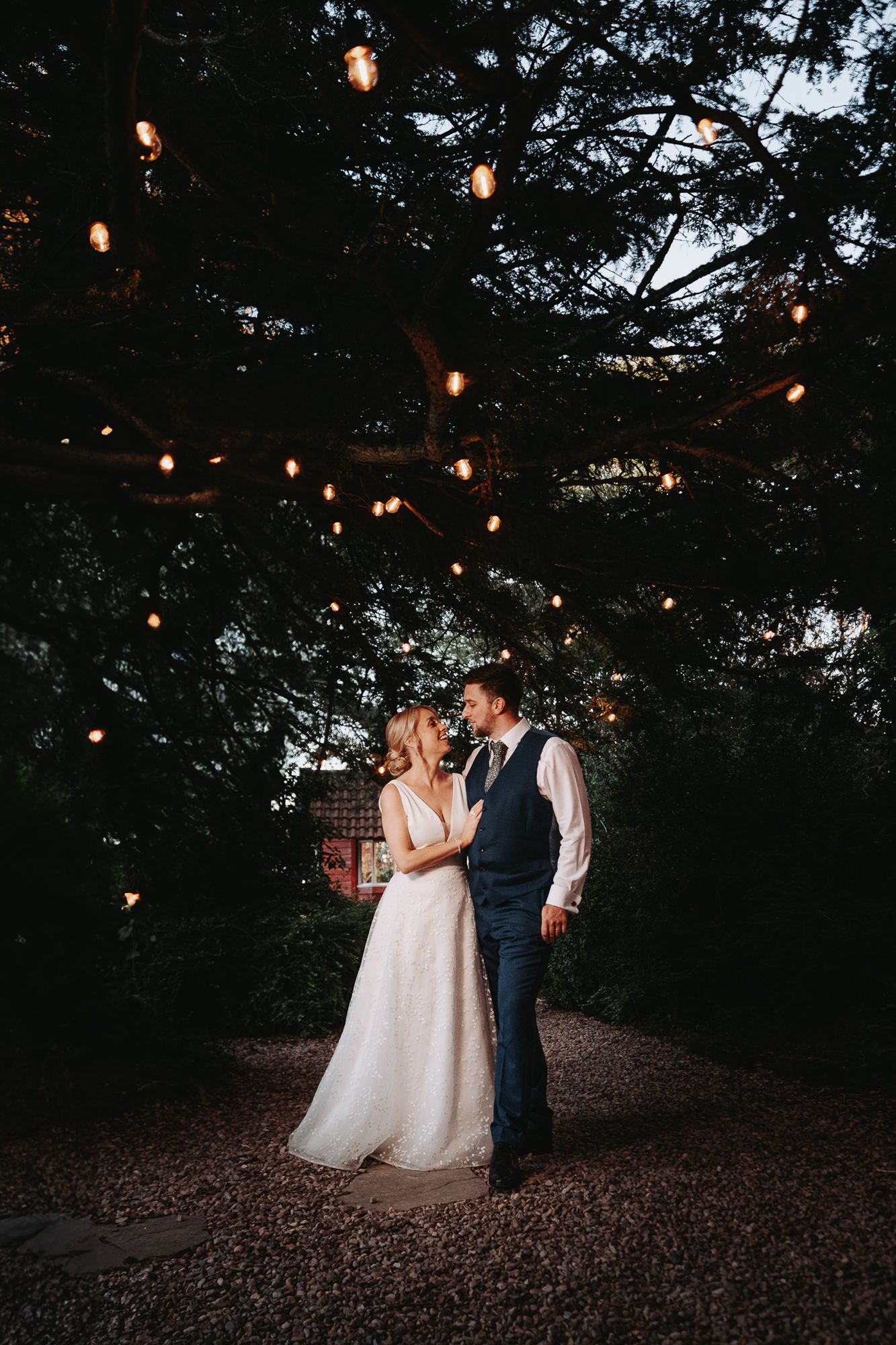 Newcastle wedding photographer. Horton Grange wedding photos