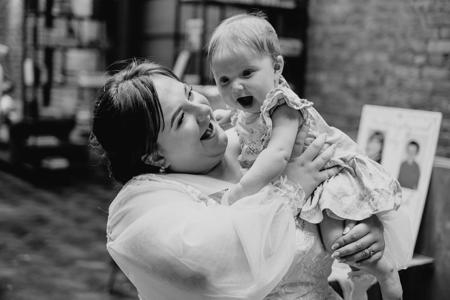 Candid Wedding Photographer Newcastle Northumberland. Documentary style wedding photos UK. BSC Wedding Photography Newcastle upon Tyne