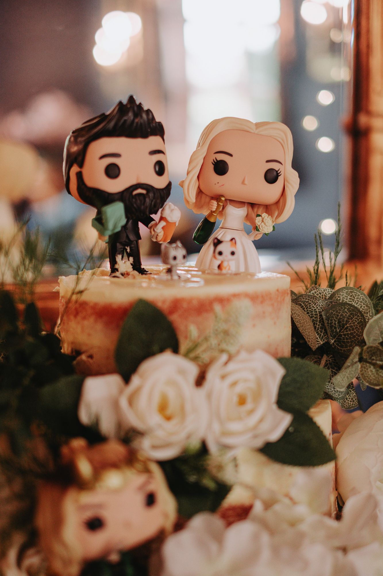 Northumberland Wedding Photographer. Candid relaxed portraits with Fujifilm colours