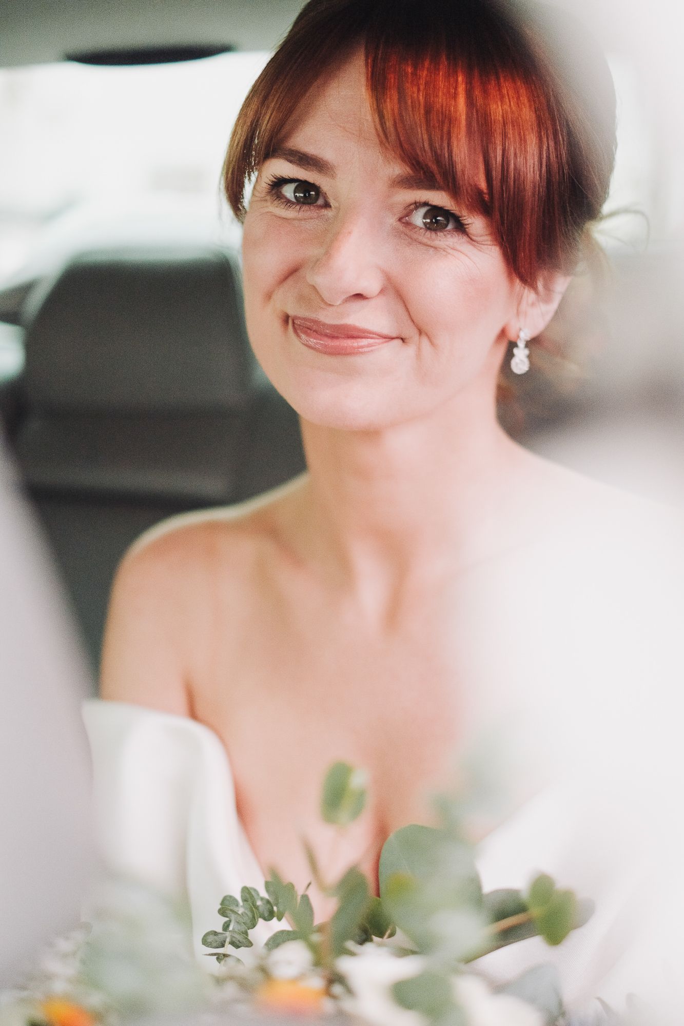 Sunderland Wedding Photographer, documentary candid best award. Highly rated wedding photographer.