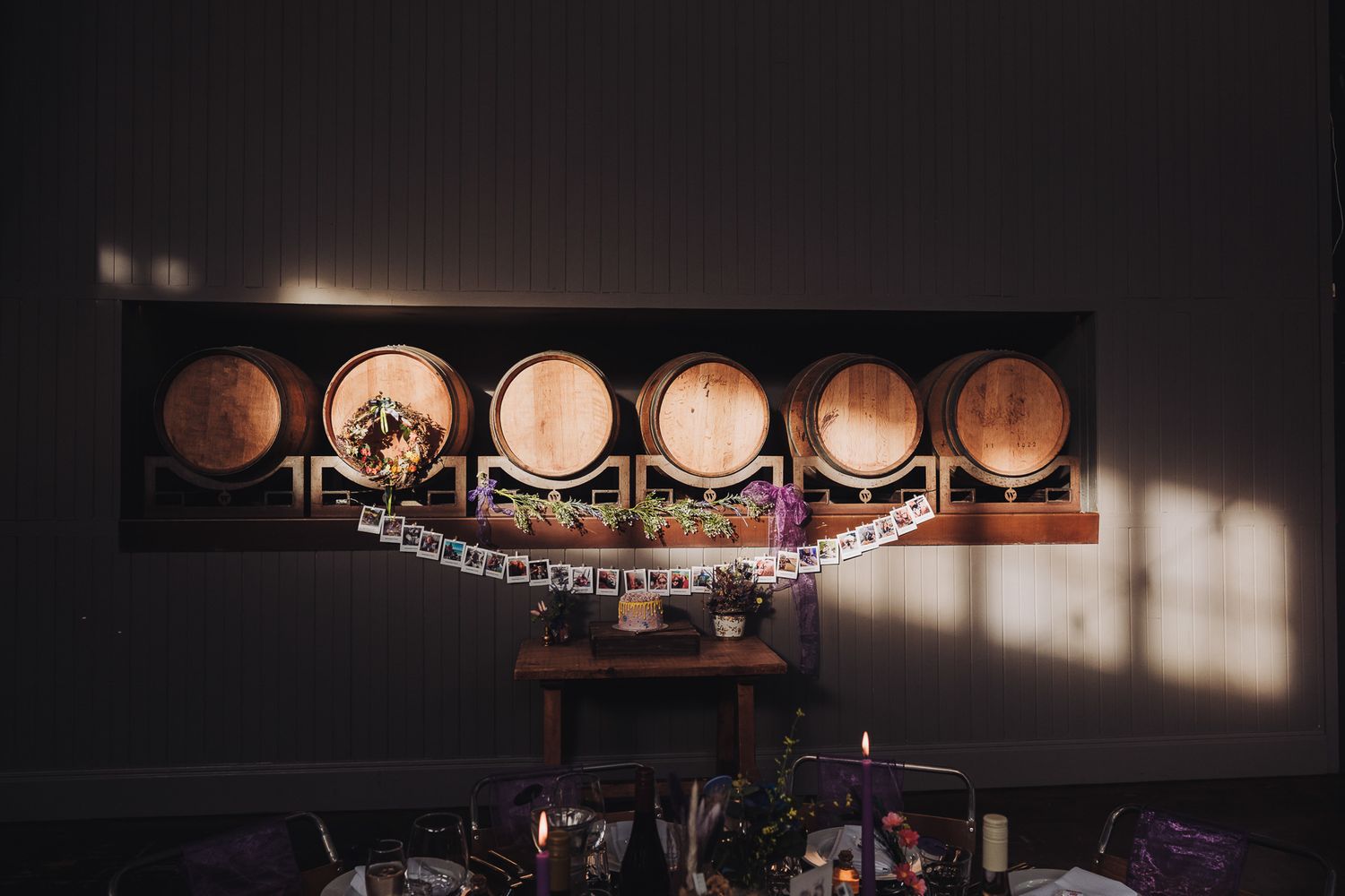 Newcastle upon Tyne Wedding Photographer. Candid relaxed portraits with Fujifilm colours. Wylam Brewery wedding photos
