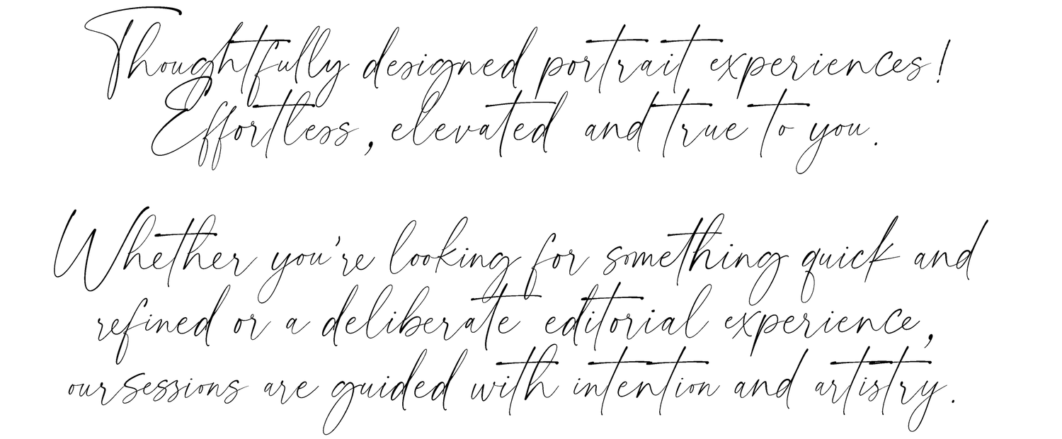Handwritten cursive text in black ink appears faintly on white paper with partial lines visible.