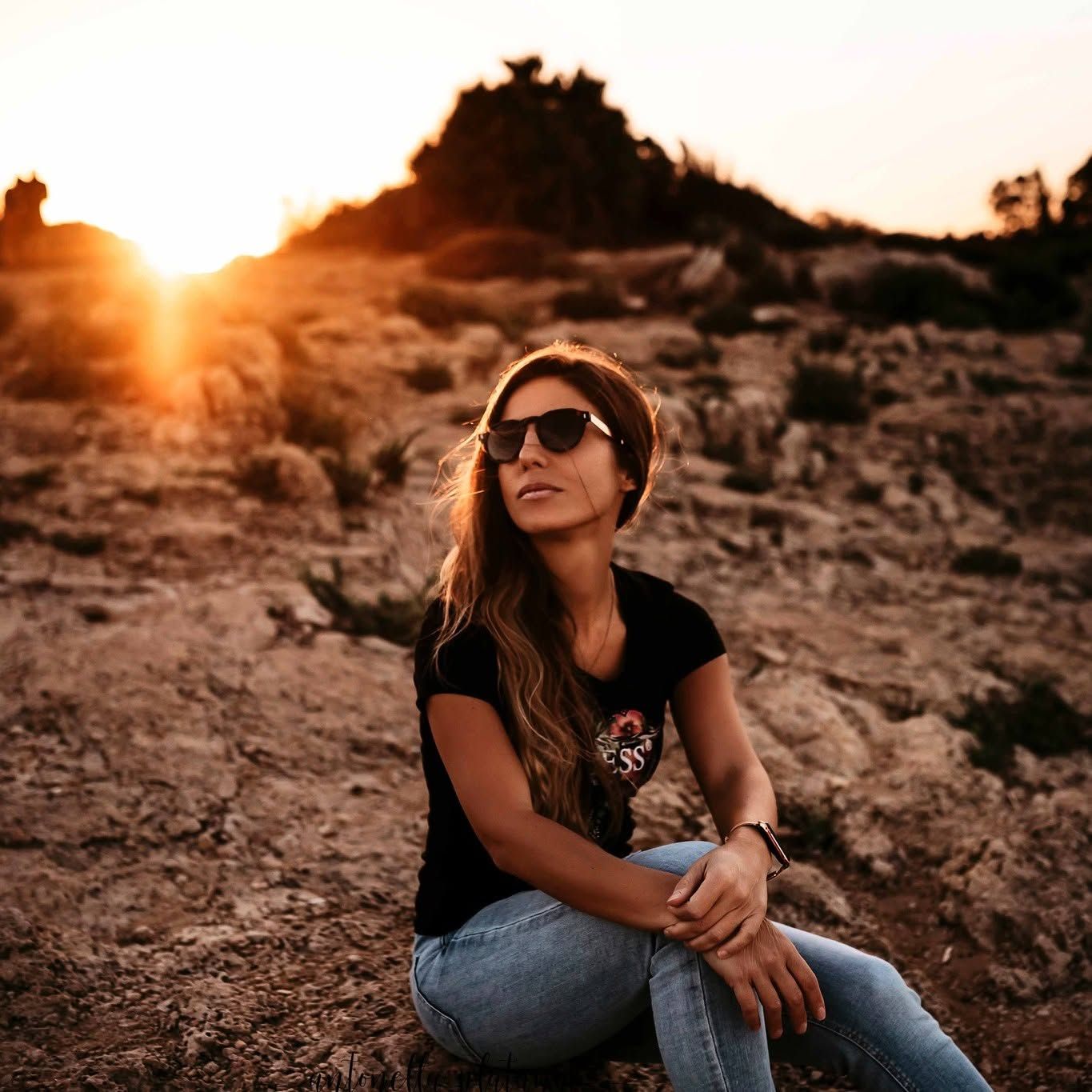 Antonella Platania photography, sicilian photographer, local. Discover Sicily with me.