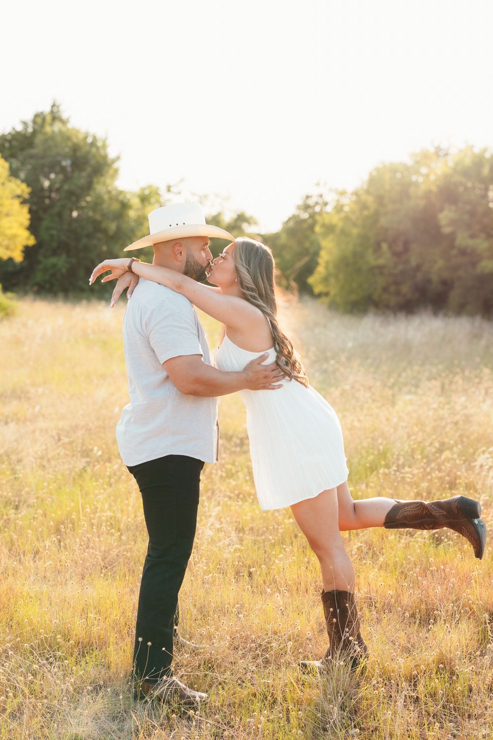 Couple