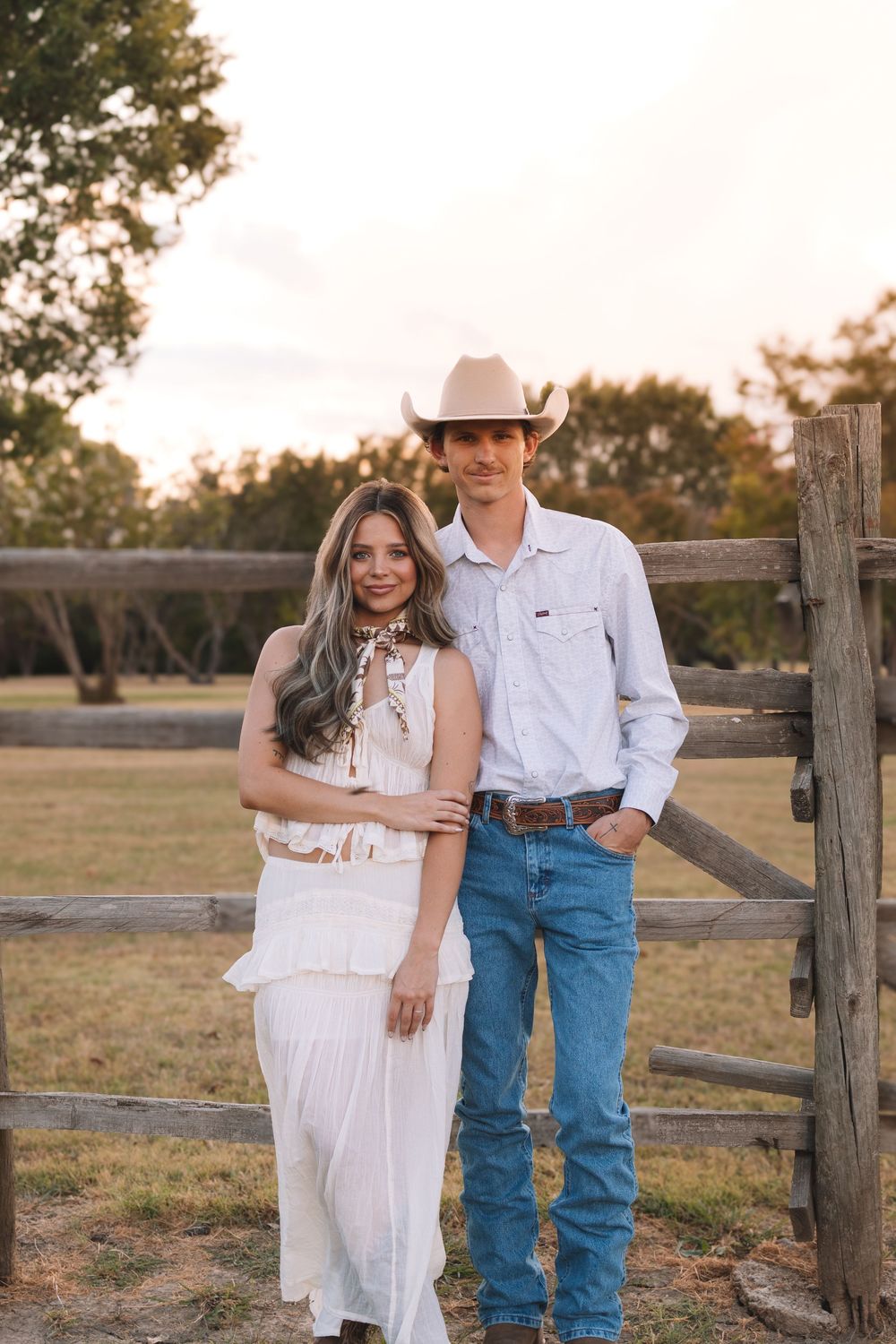 Couple