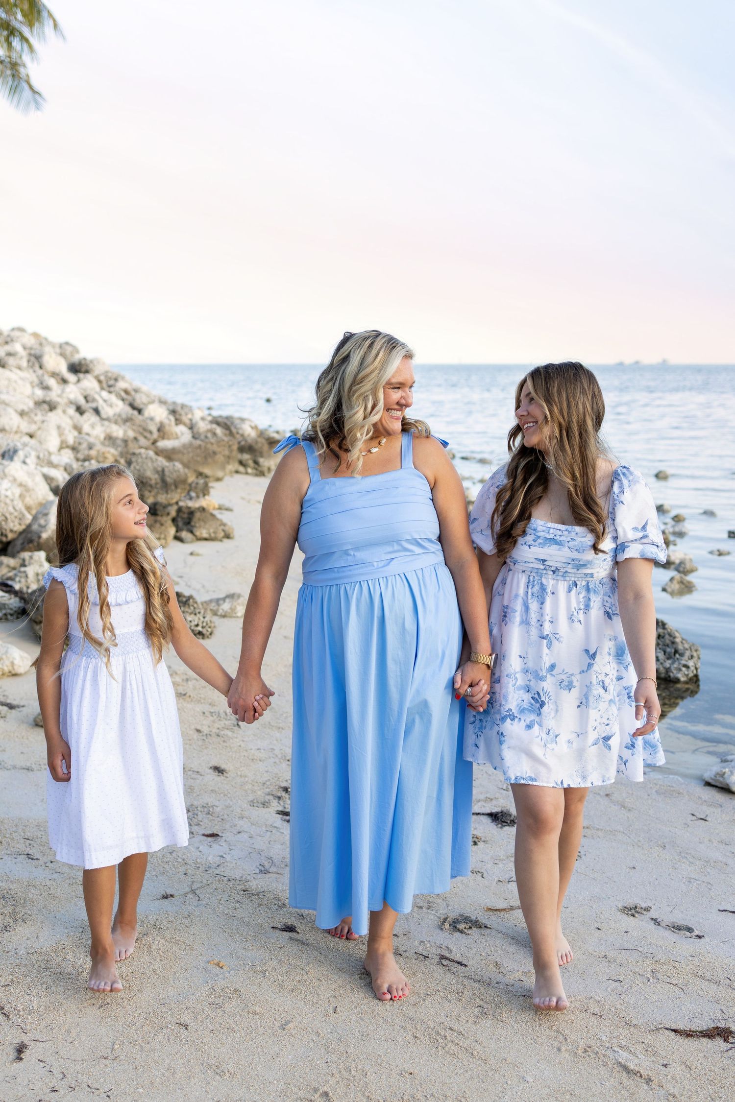 Isla Bella Beach Resort Photography