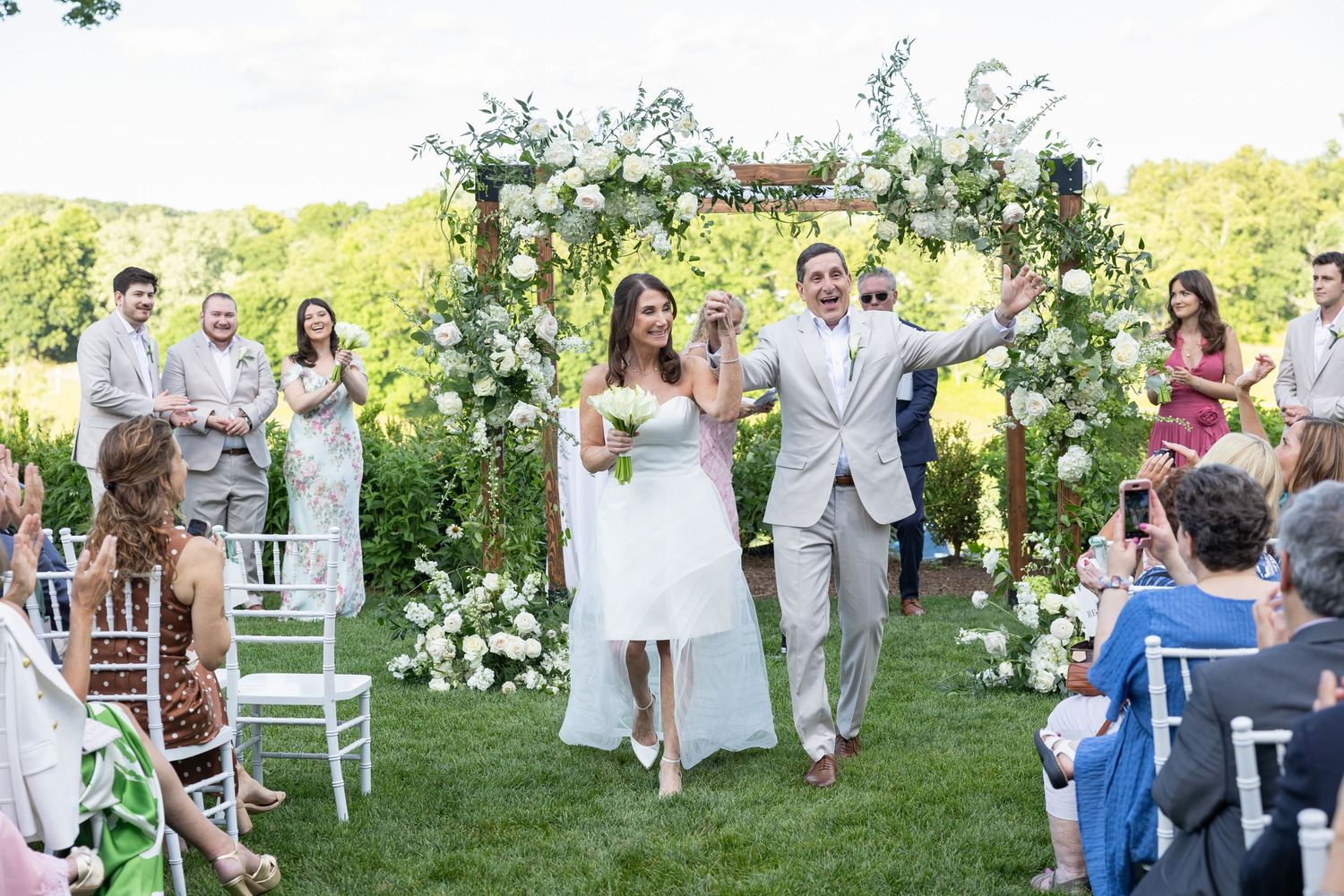 chappaqua wedding venues